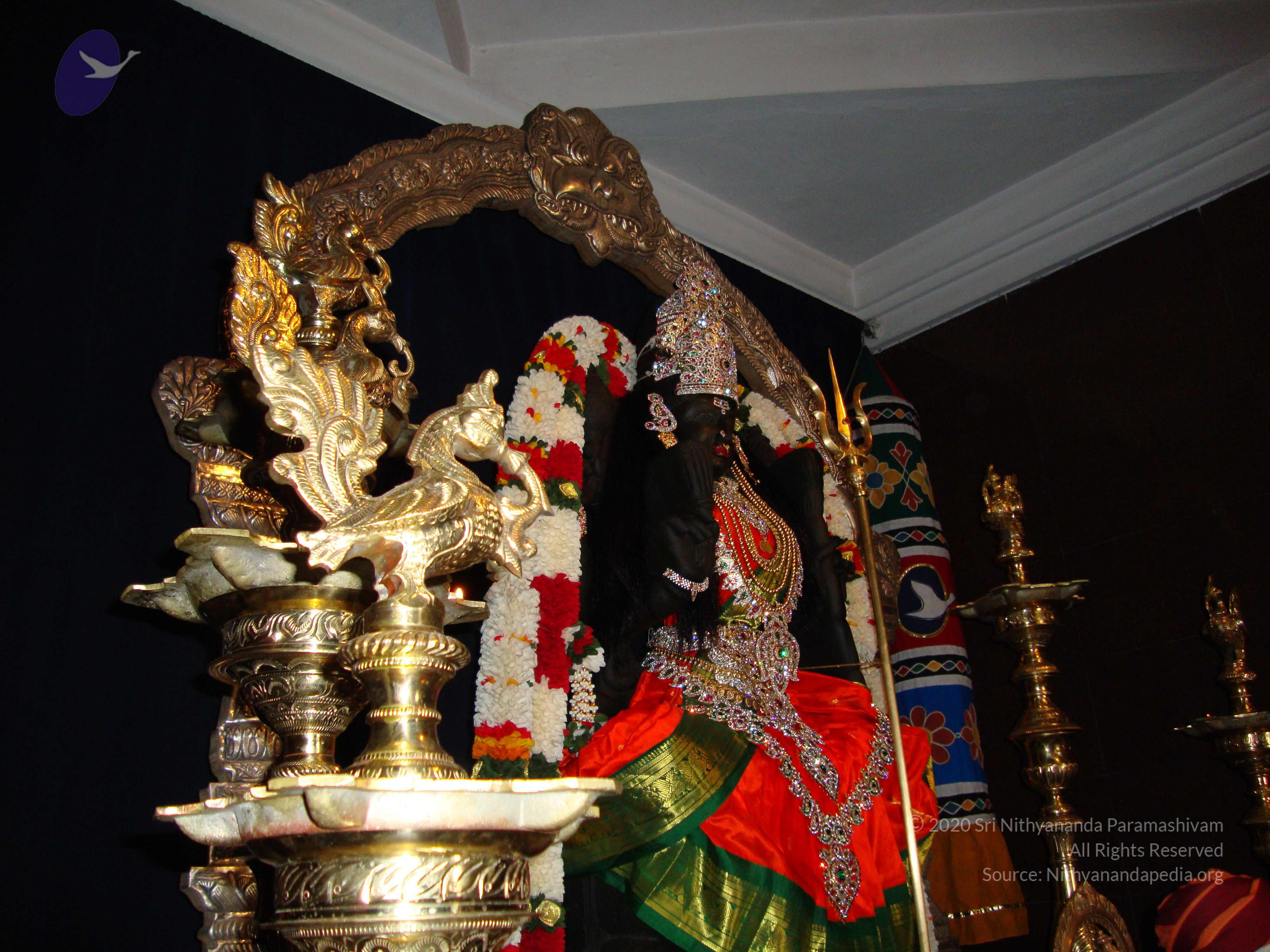 20100926_Photo_1061_DSC00308_CMP_WM