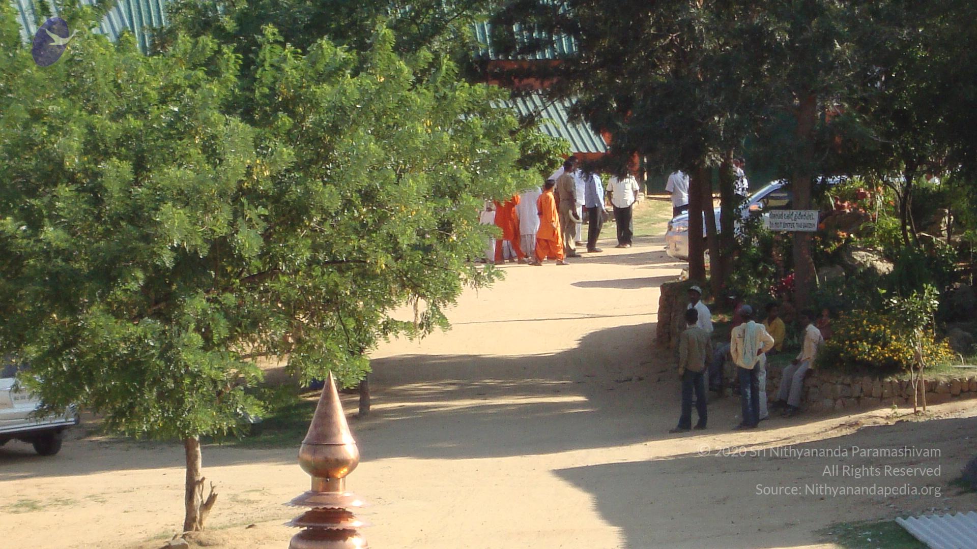 20100926_Photo_1062_DSC00734_CMP_WM