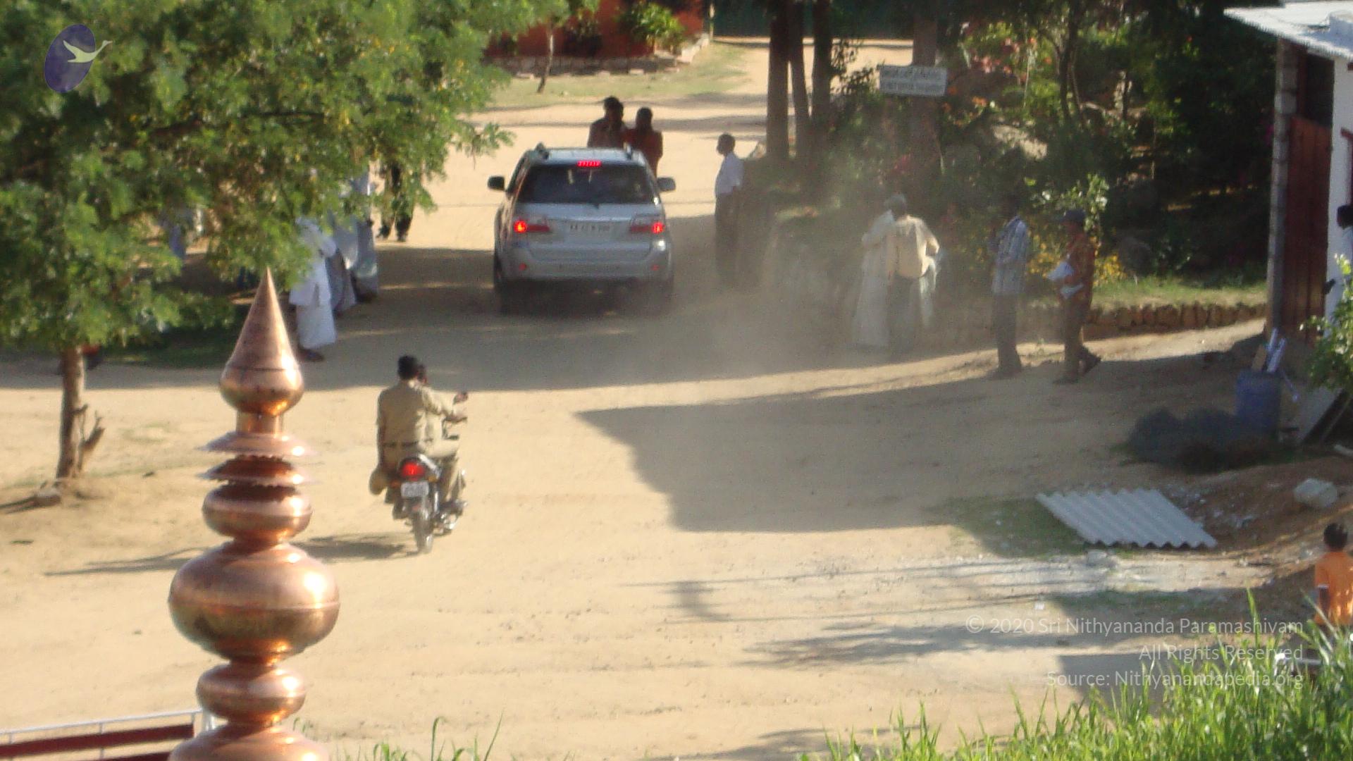 20100926_Photo_1063_DSC00712_CMP_WM