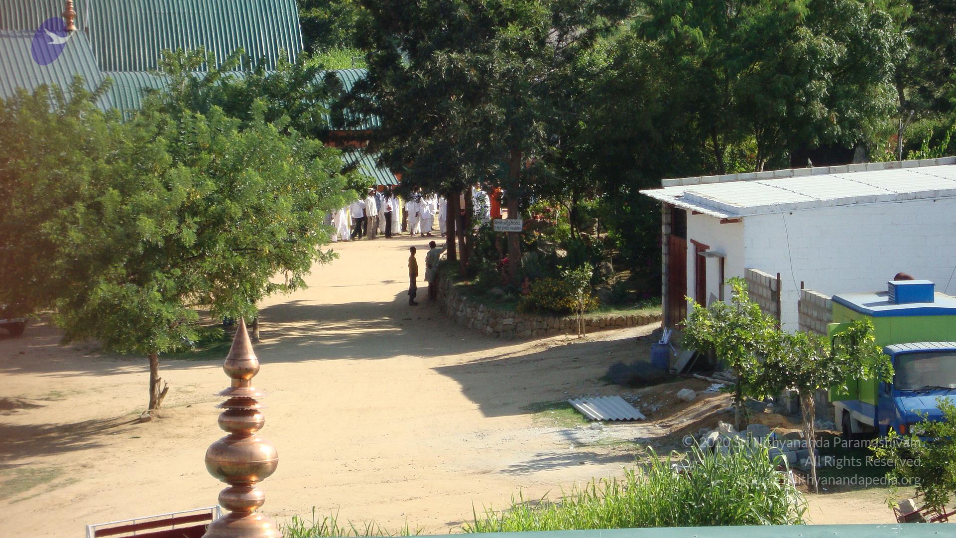 20100926_Photo_1066_DSC00631_CMP_WM