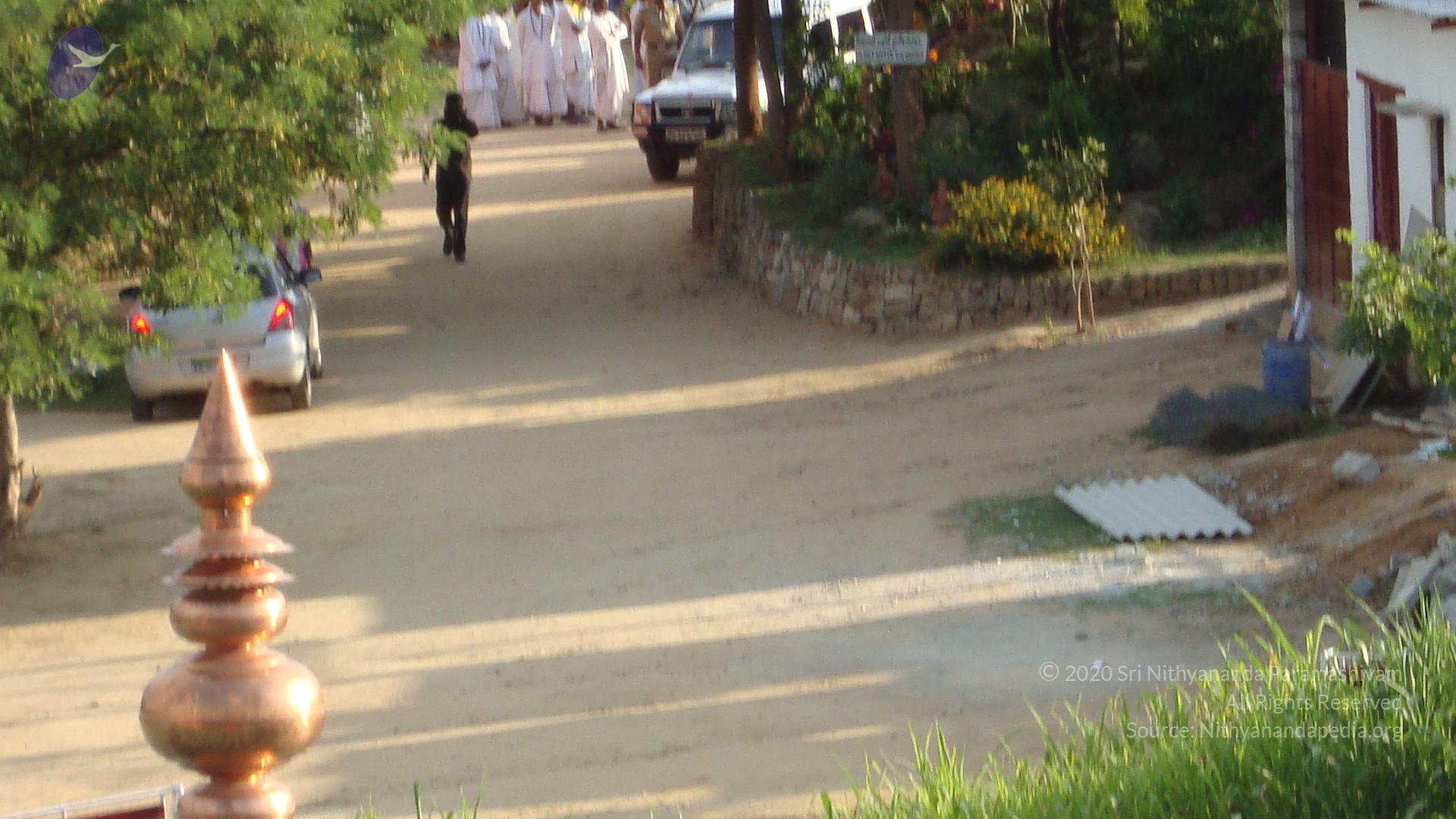 20100926_Photo_1067_DSC00770_CMP_WM