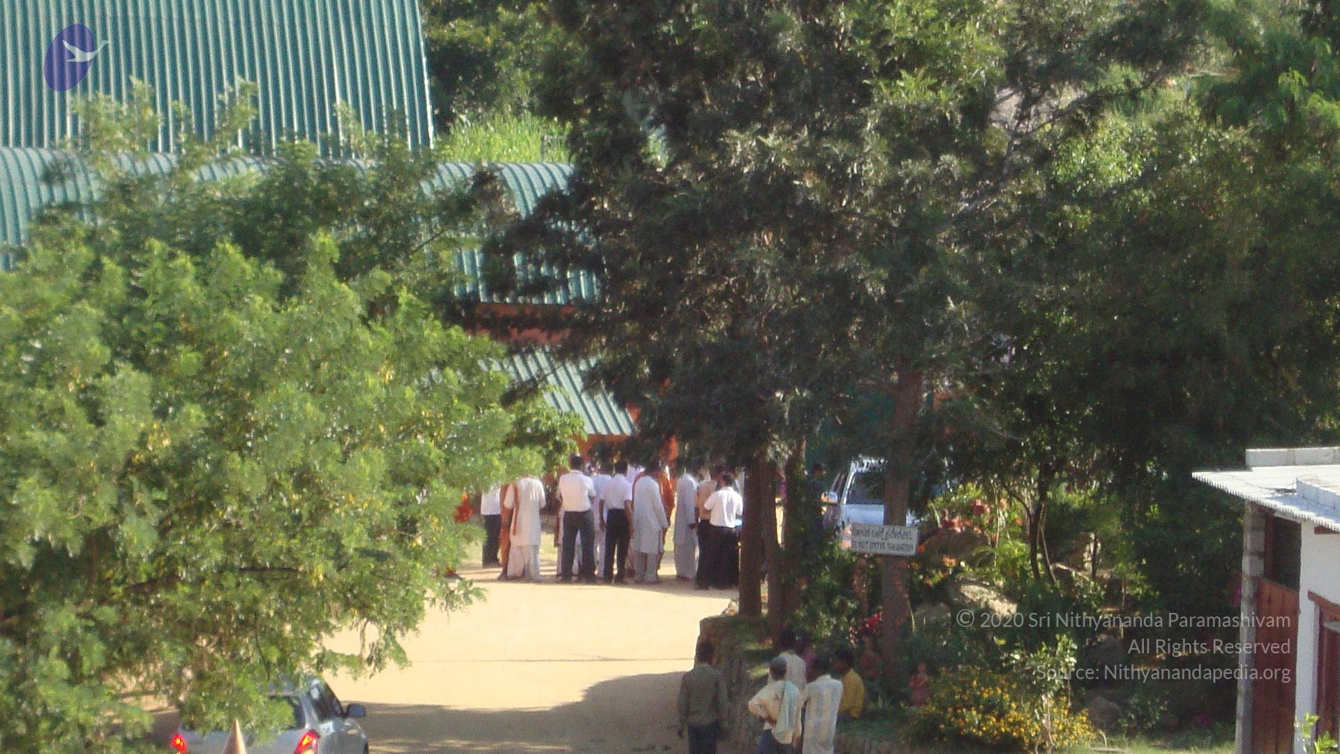 20100926_Photo_1069_DSC00747_CMP_WM