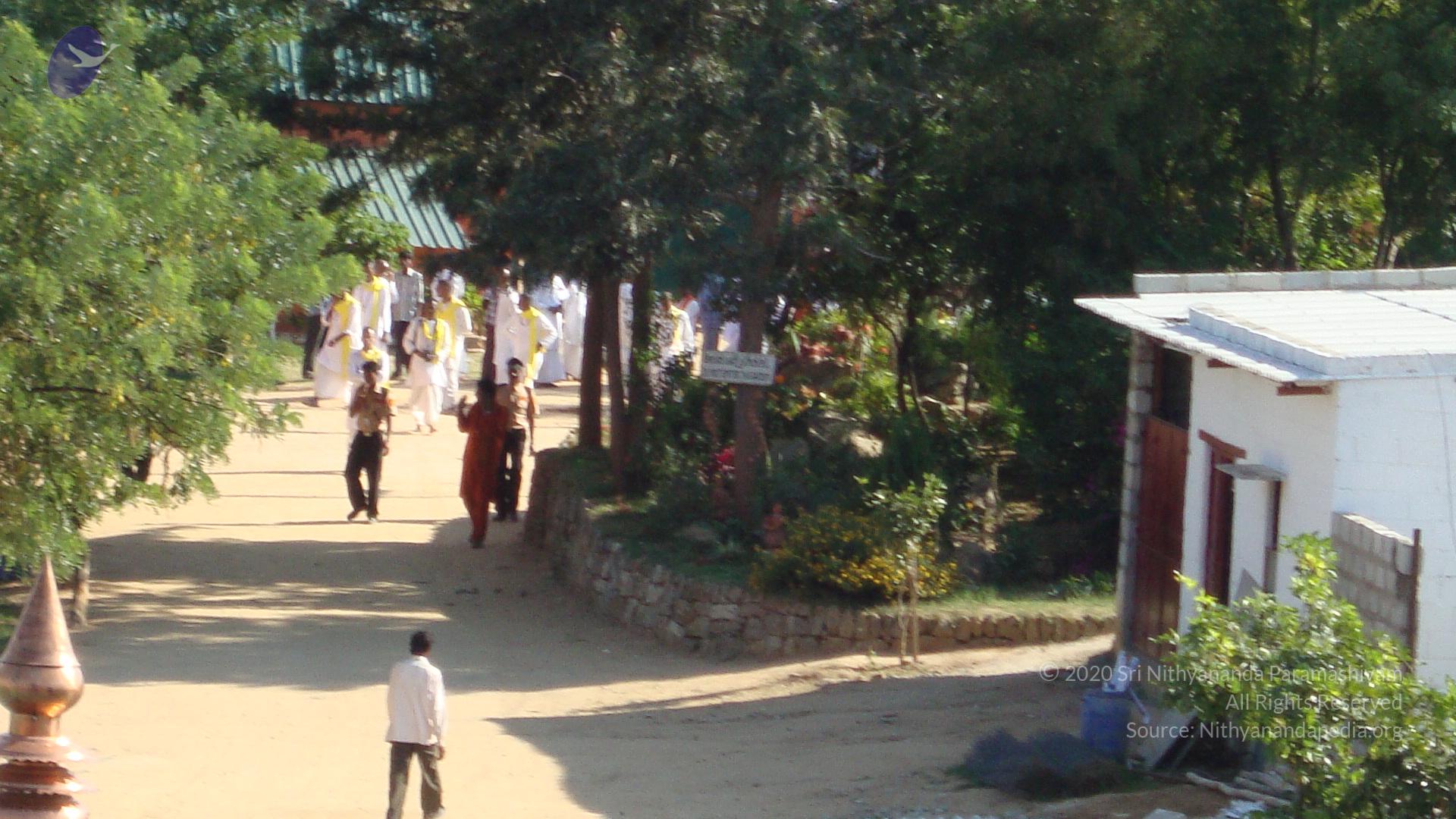 20100926_Photo_1070_DSC00664_CMP_WM