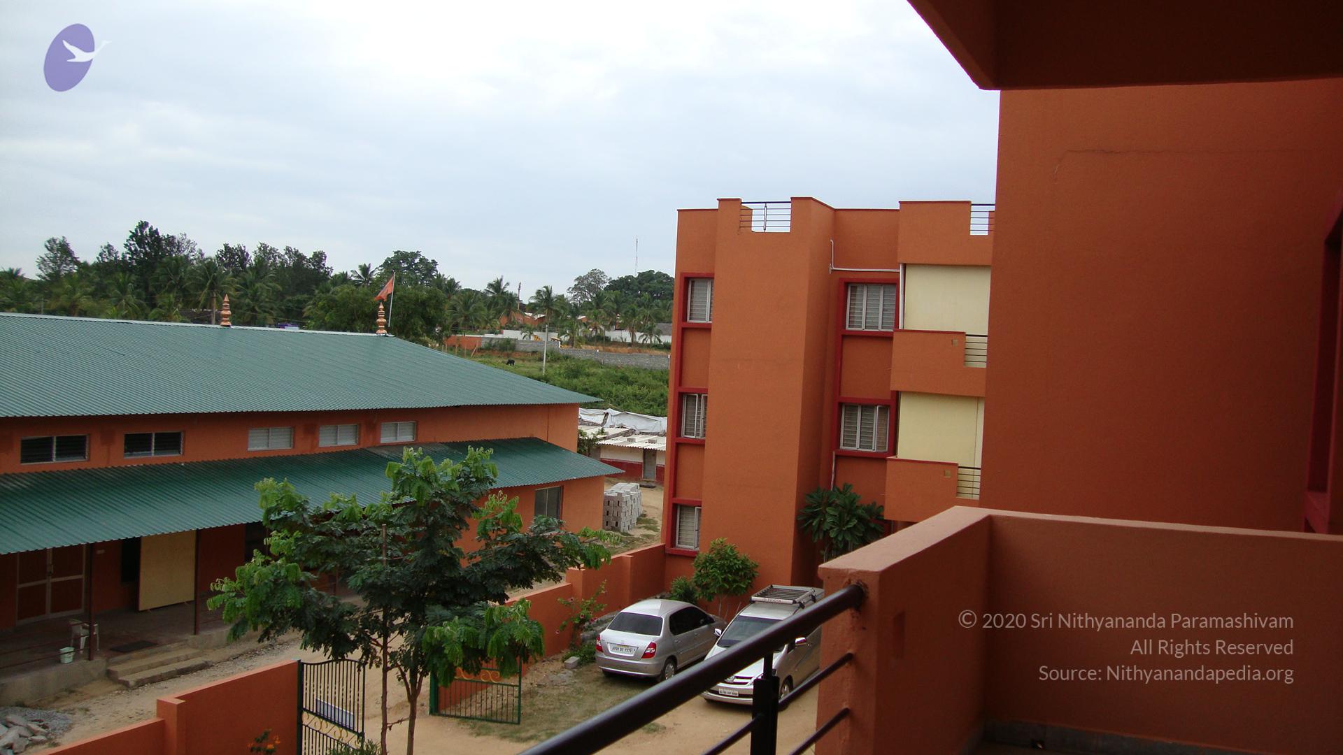 20100926_Photo_1071_DSC00384_CMP_WM