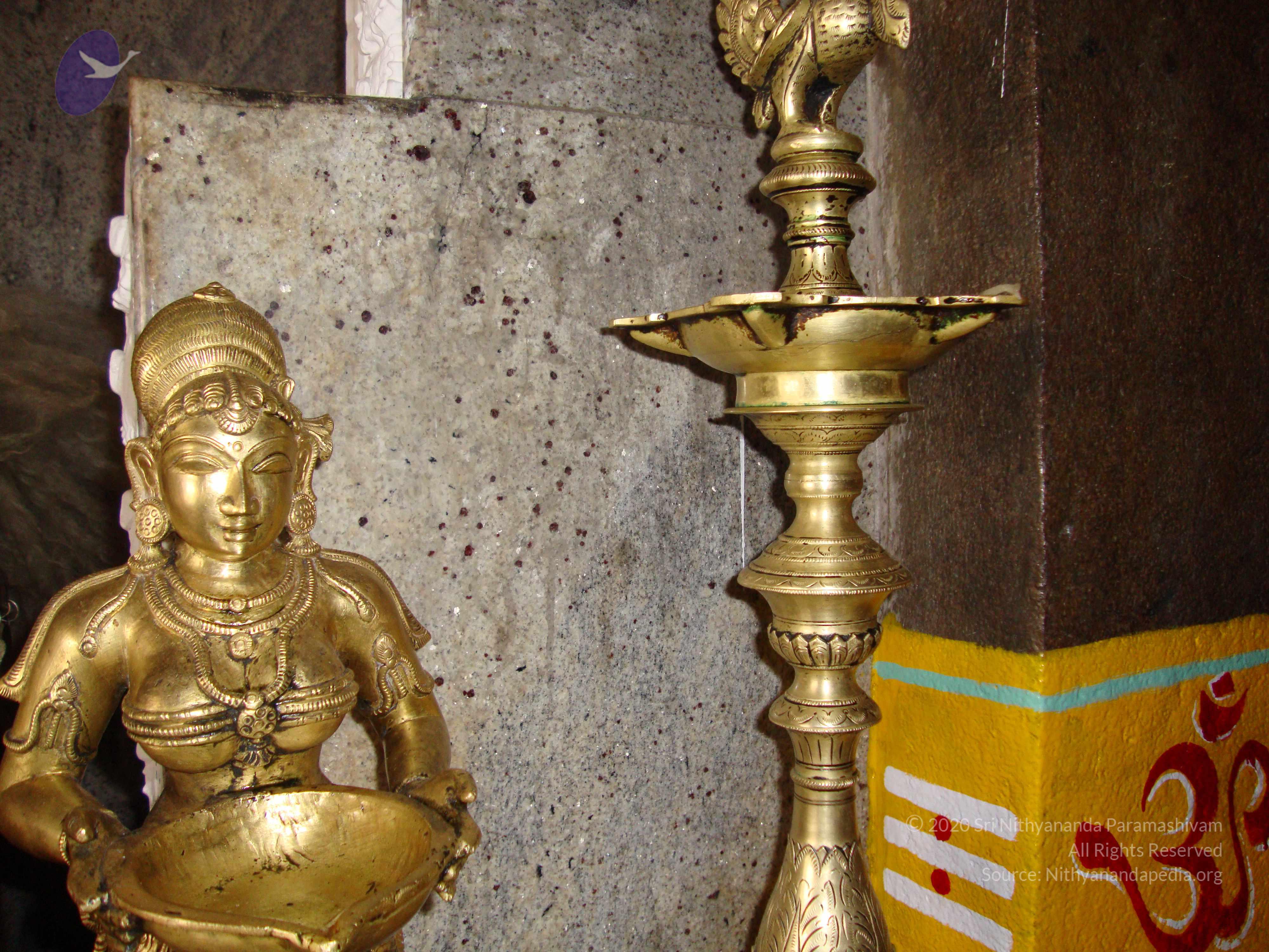 20100926_Photo_1072_DSC00290_CMP_WM