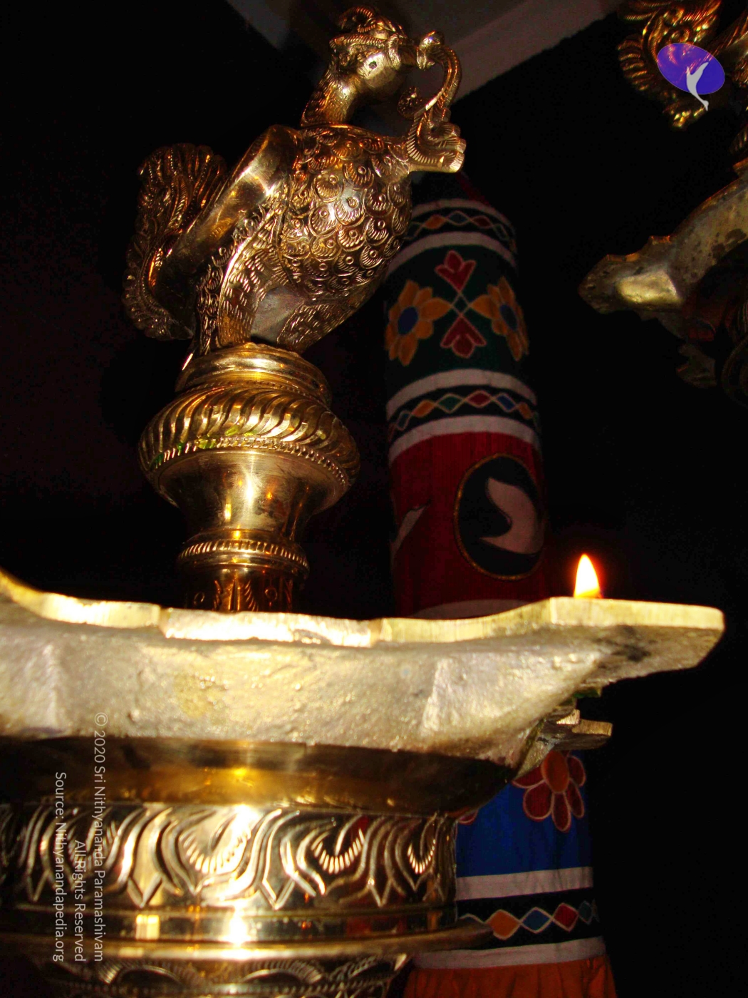 20100926_Photo_1074_DSC00305_CMP_WM