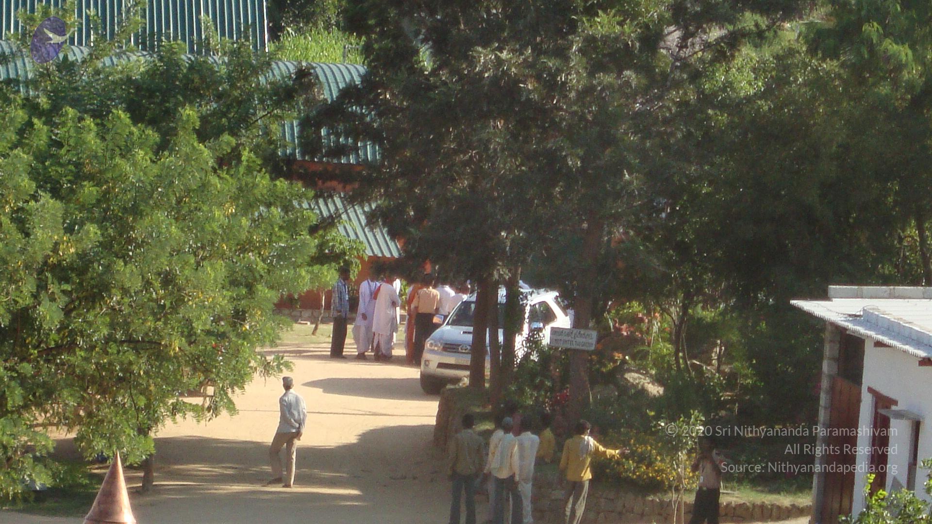 20100926_Photo_1076_DSC00739_CMP_WM