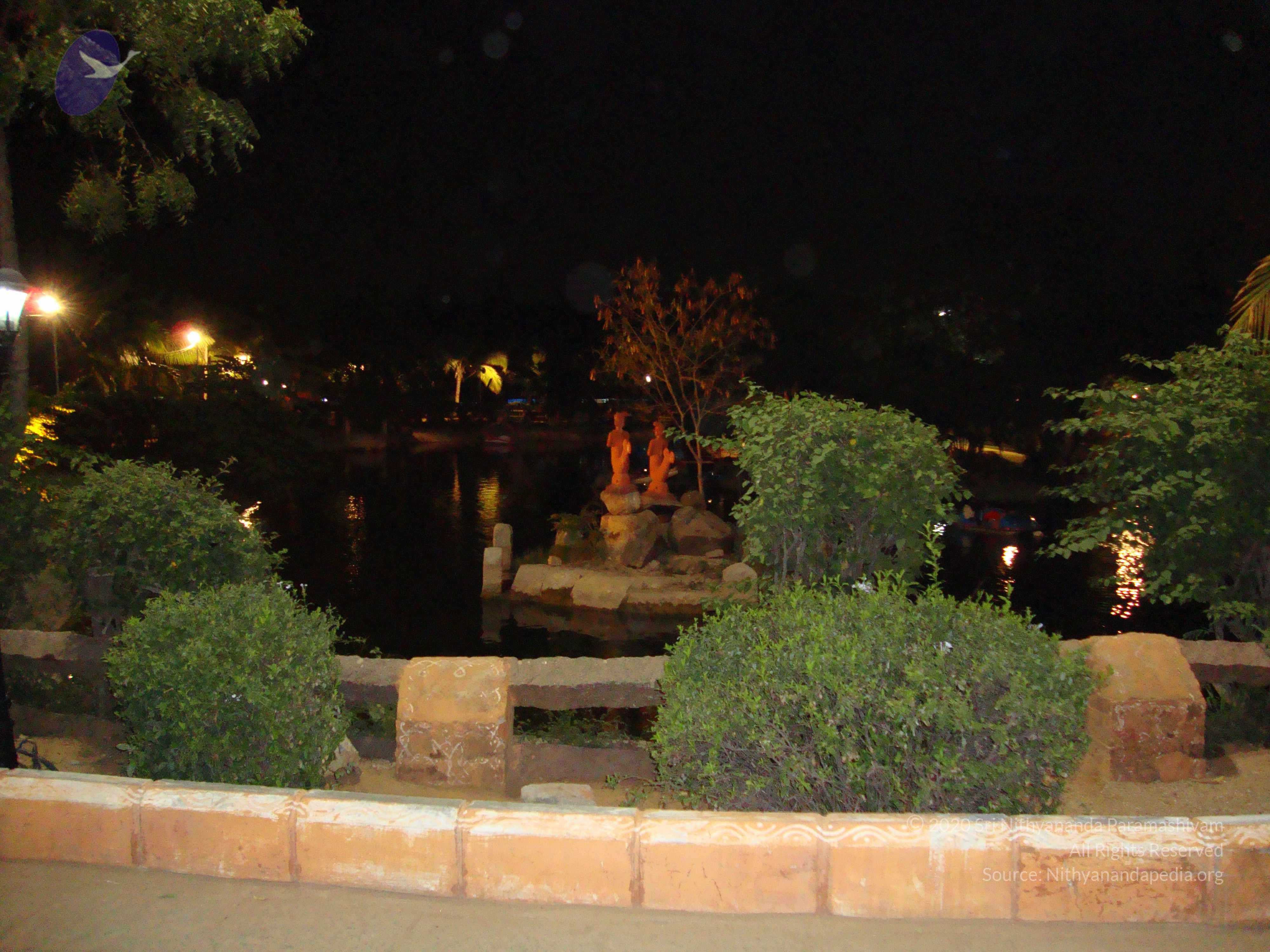 20100926_Photo_1077_DSC00211_CMP_WM