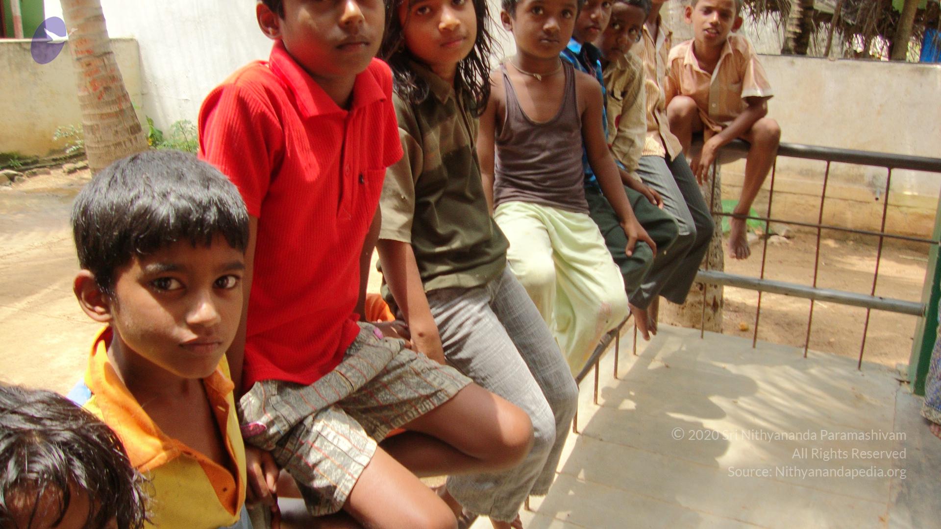 20100926_Photo_1082_DSC00821_CMP_WM