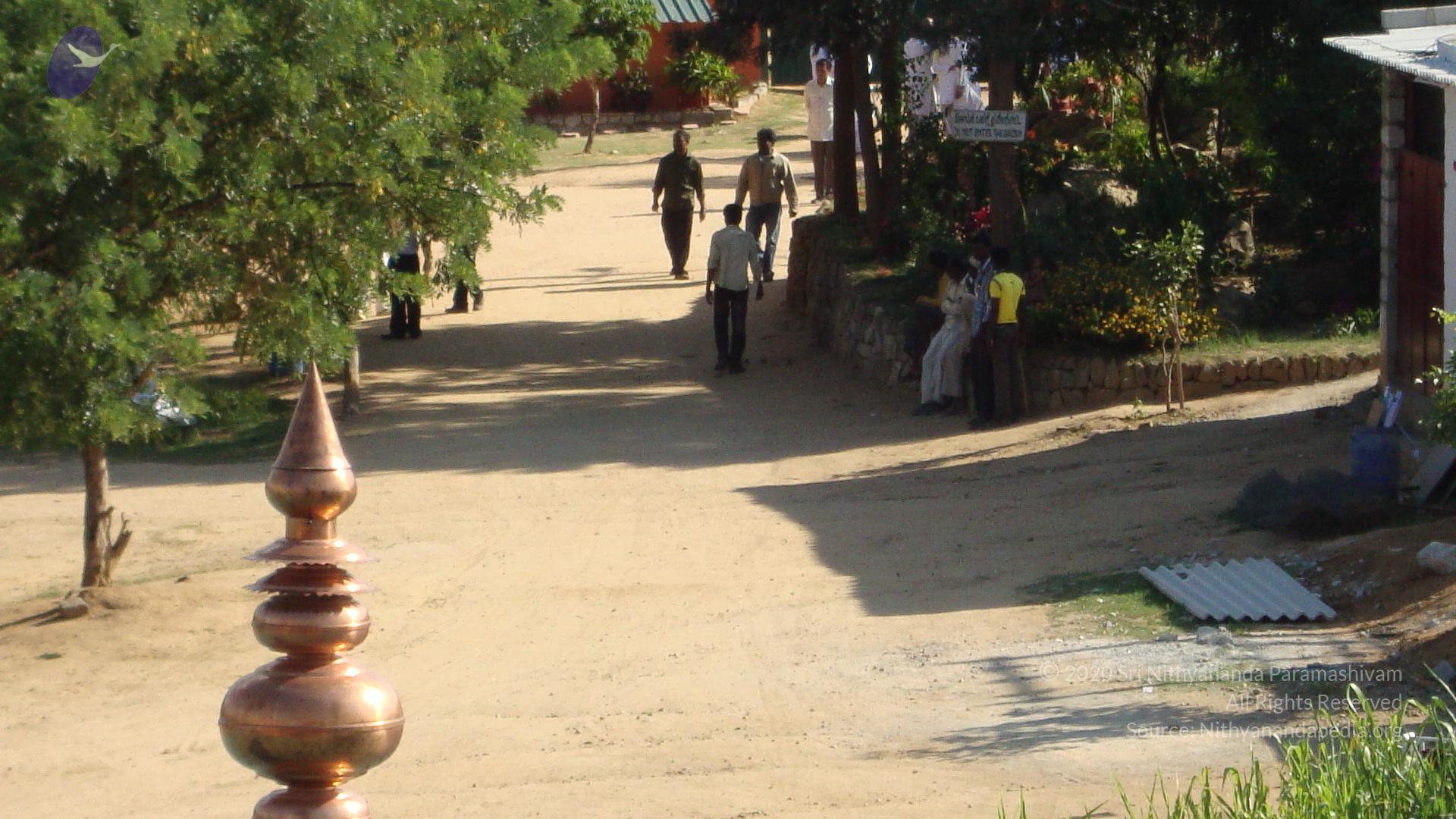 20100926_Photo_1083_DSC00680_CMP_WM