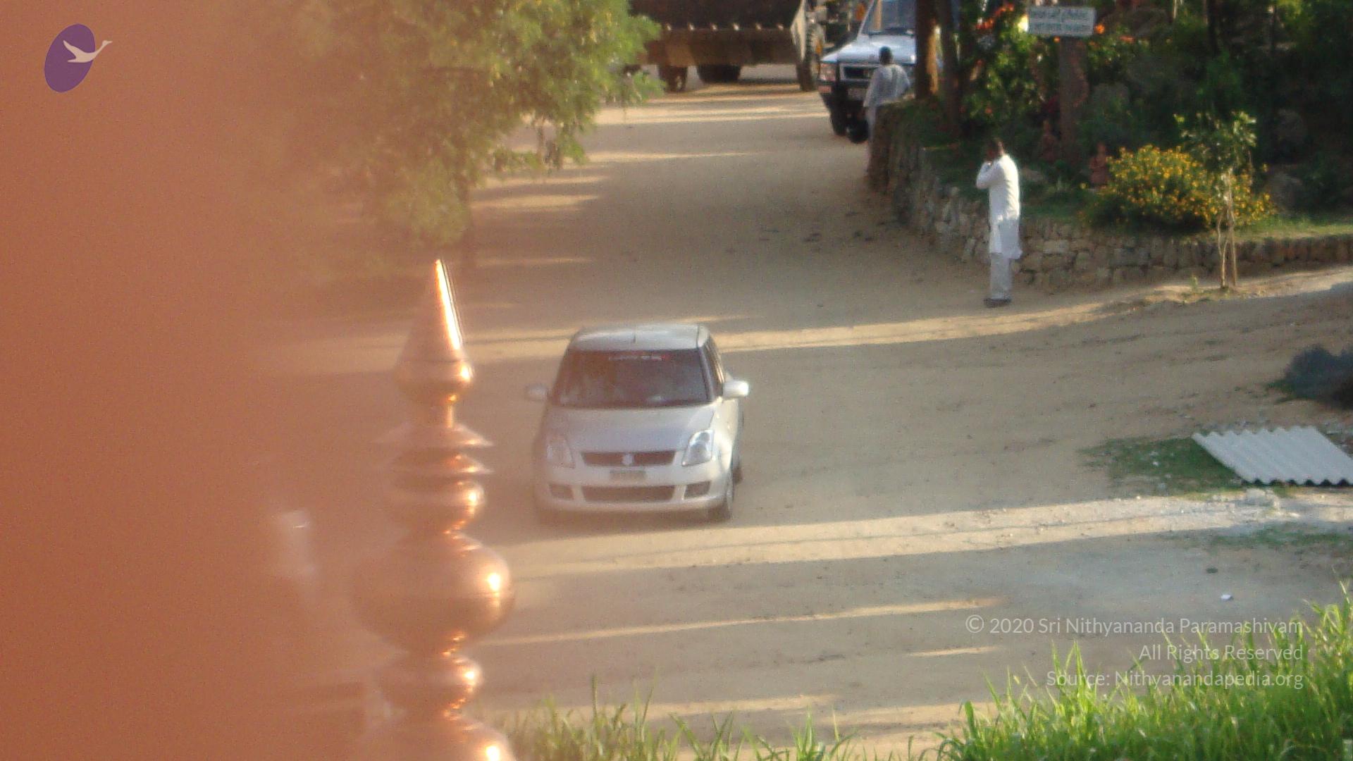 20100926_Photo_1084_DSC00794_CMP_WM