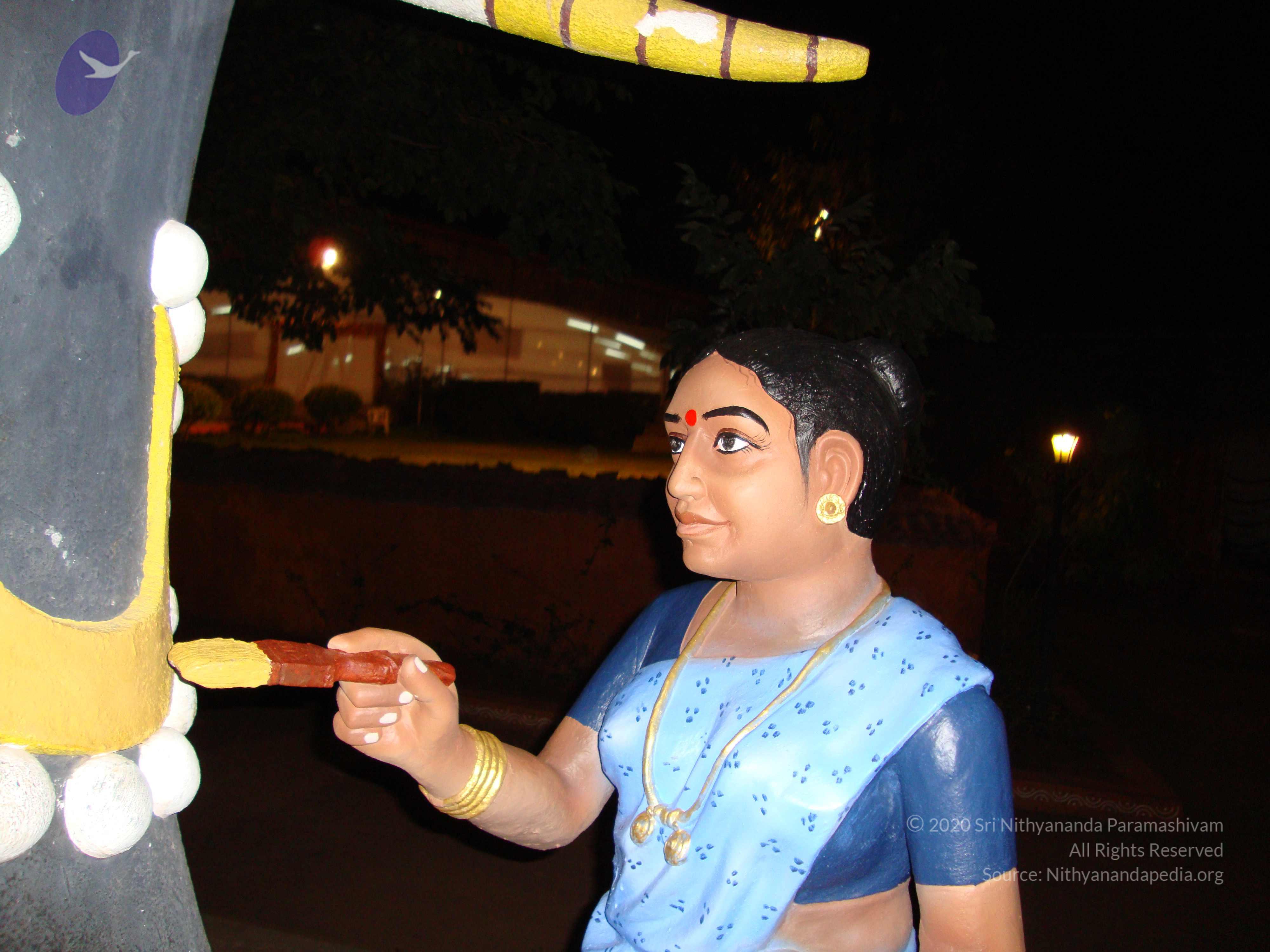 20100926_Photo_1087_DSC00216_CMP_WM