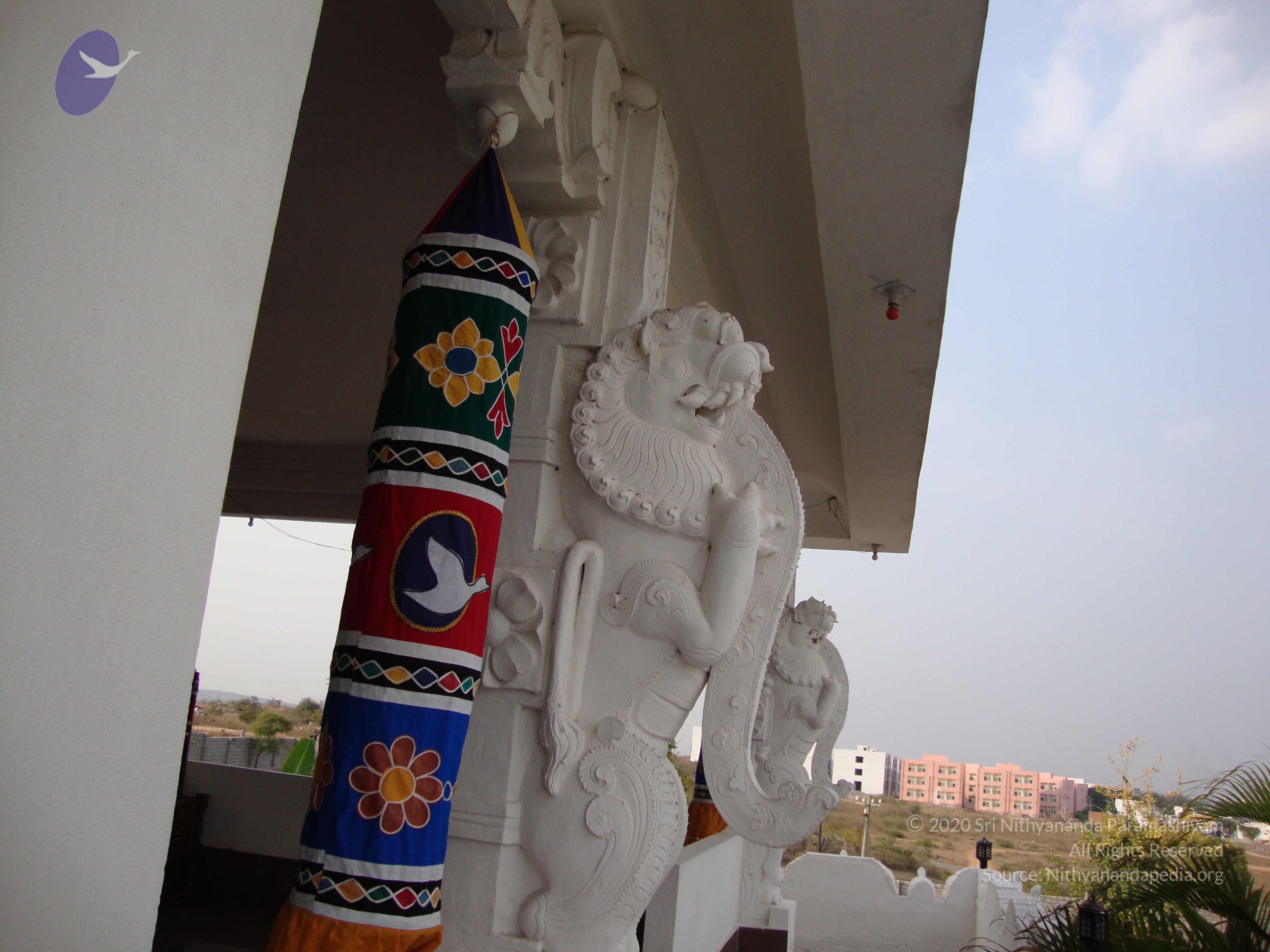 20100926_Photo_1088_DSC00335_CMP_WM