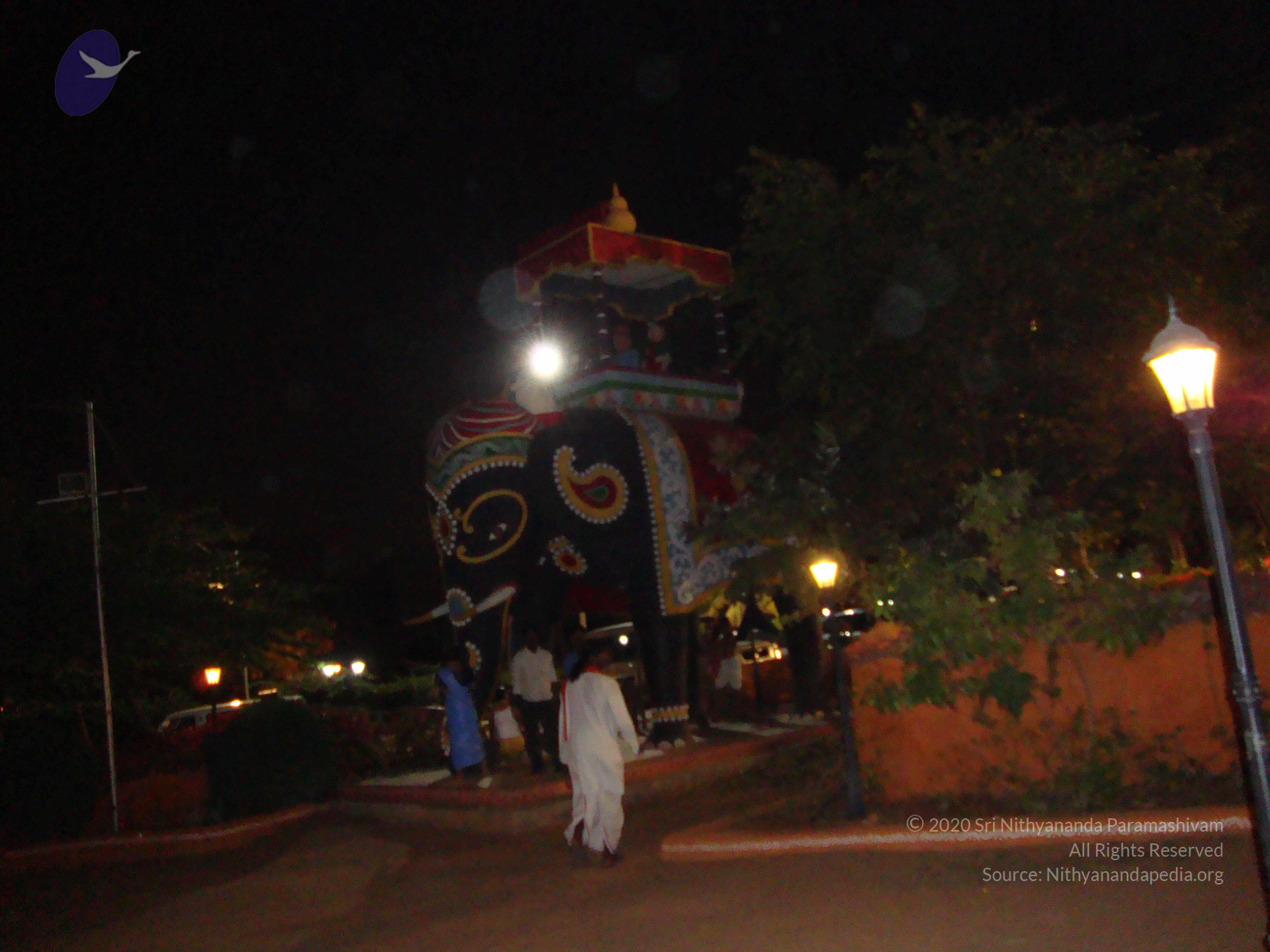 20100926_Photo_1090_DSC00243_CMP_WM