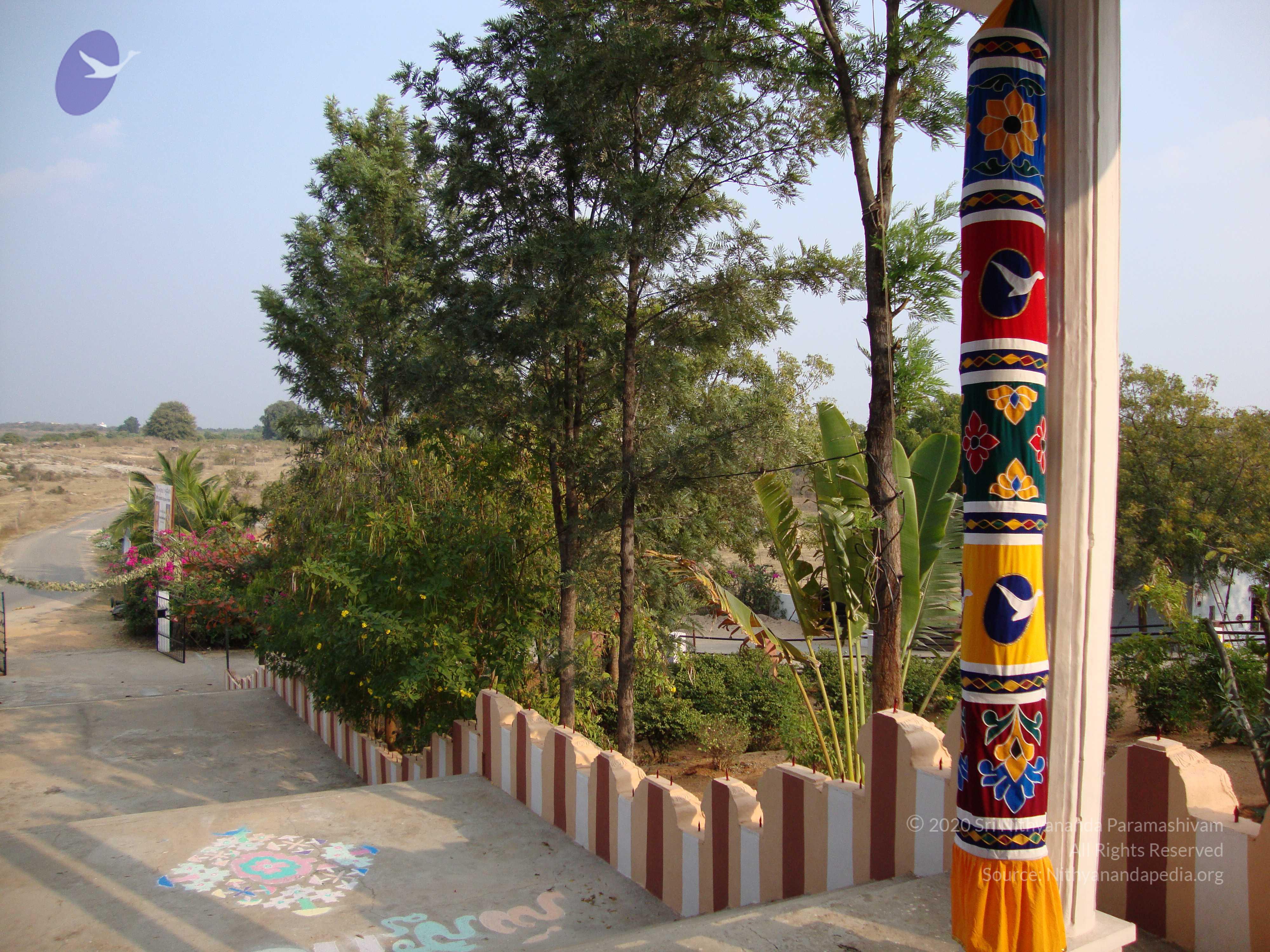 20100926_Photo_1092_DSC00357_CMP_WM