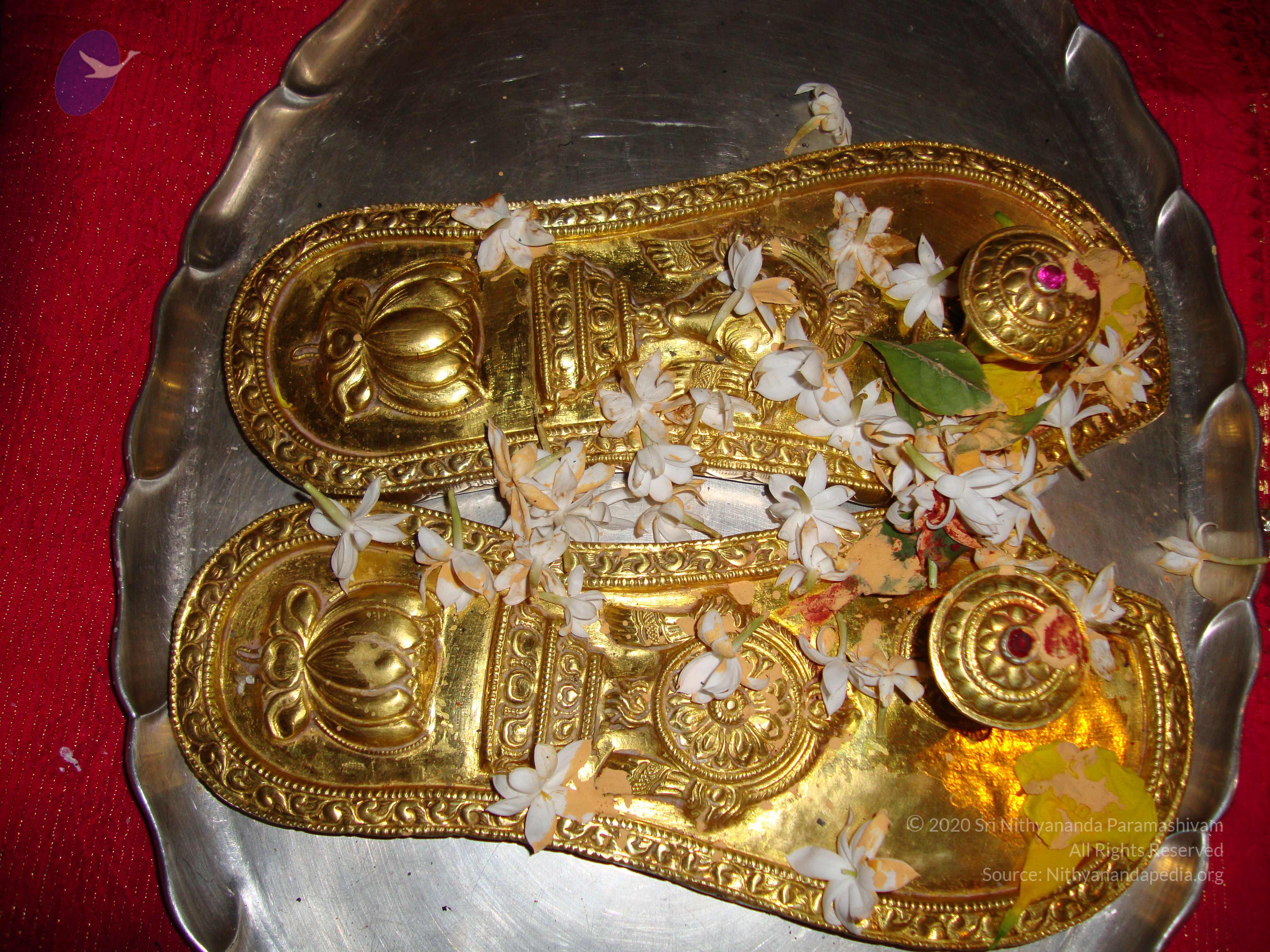 20100926_Photo_1095_DSC00297_CMP_WM