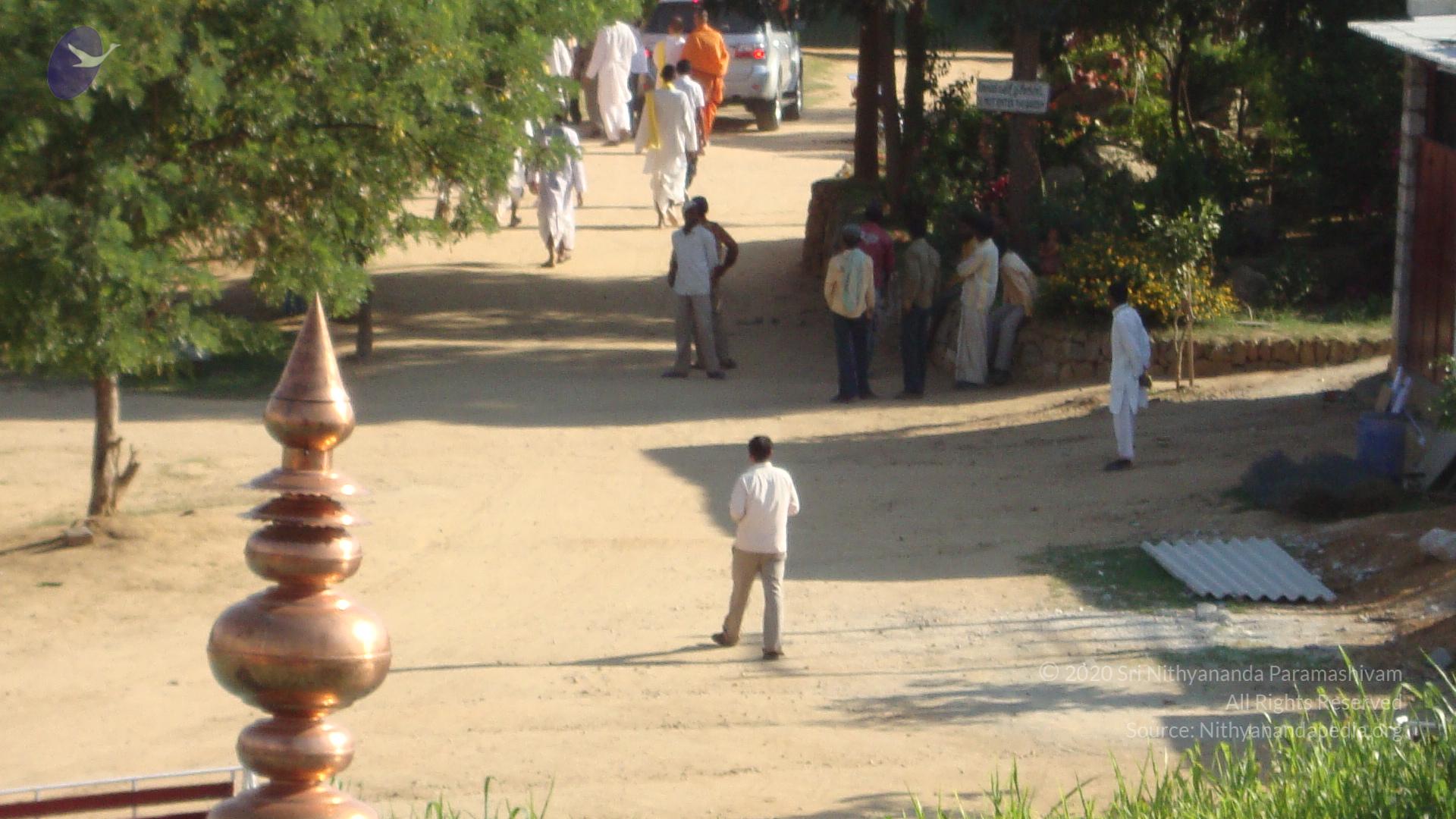 20100926_Photo_1098_DSC00722_CMP_WM