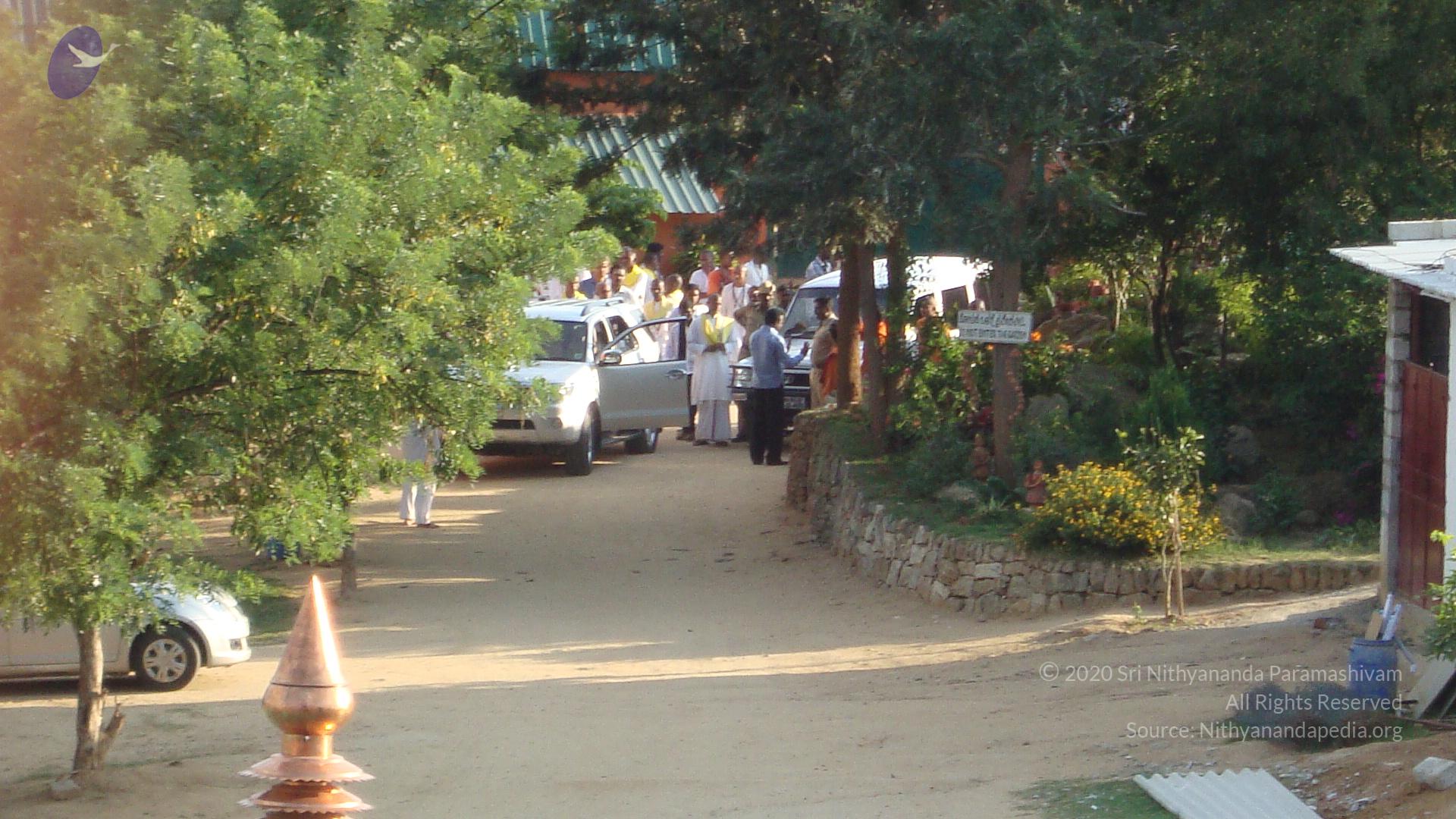 20100926_Photo_1100_DSC00777_CMP_WM