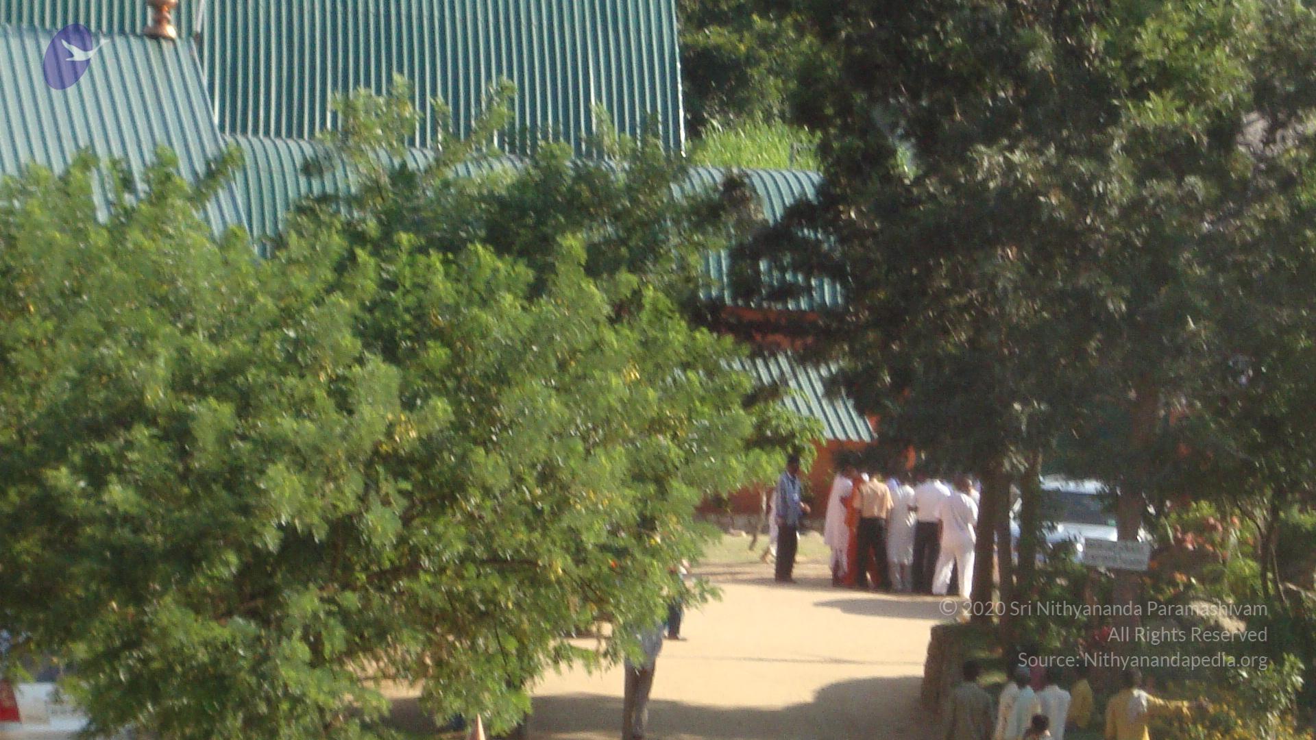 20100926_Photo_1102_DSC00740_CMP_WM