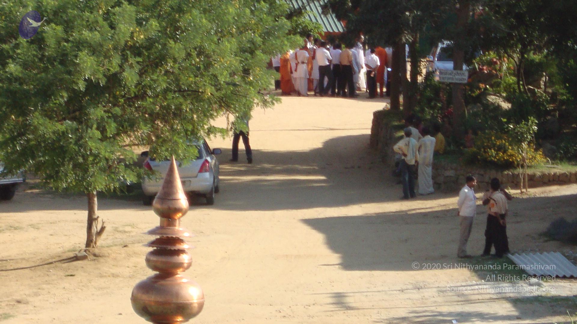 20100926_Photo_1103_DSC00751_CMP_WM