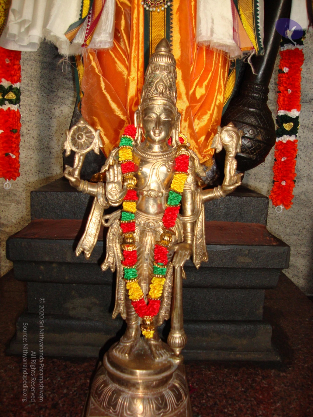 20100926_Photo_1104_DSC00279_CMP_WM