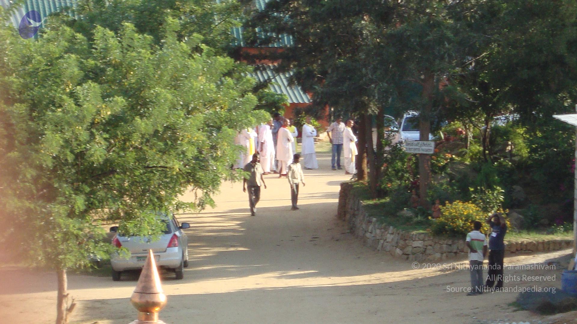 20100926_Photo_1105_DSC00766_CMP_WM