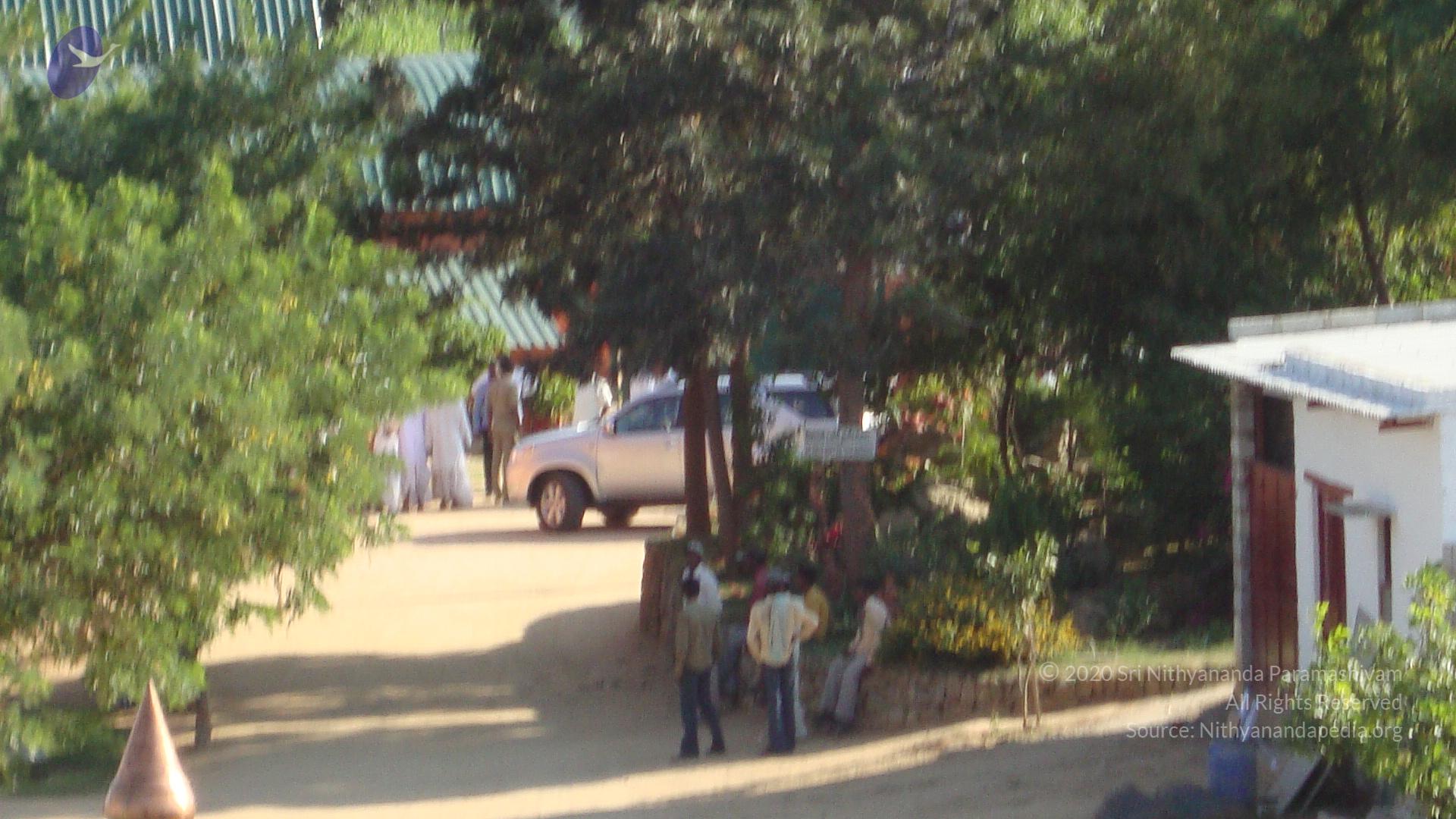 20100926_Photo_1106_DSC00733_CMP_WM