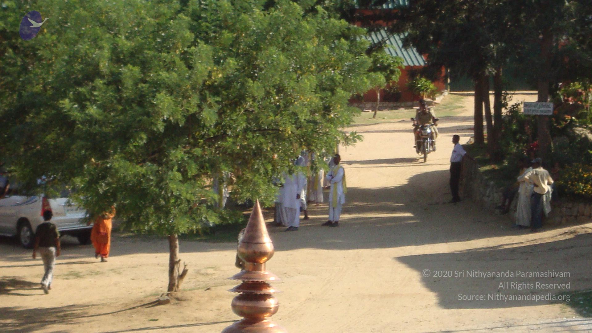 20100926_Photo_1107_DSC00704_CMP_WM