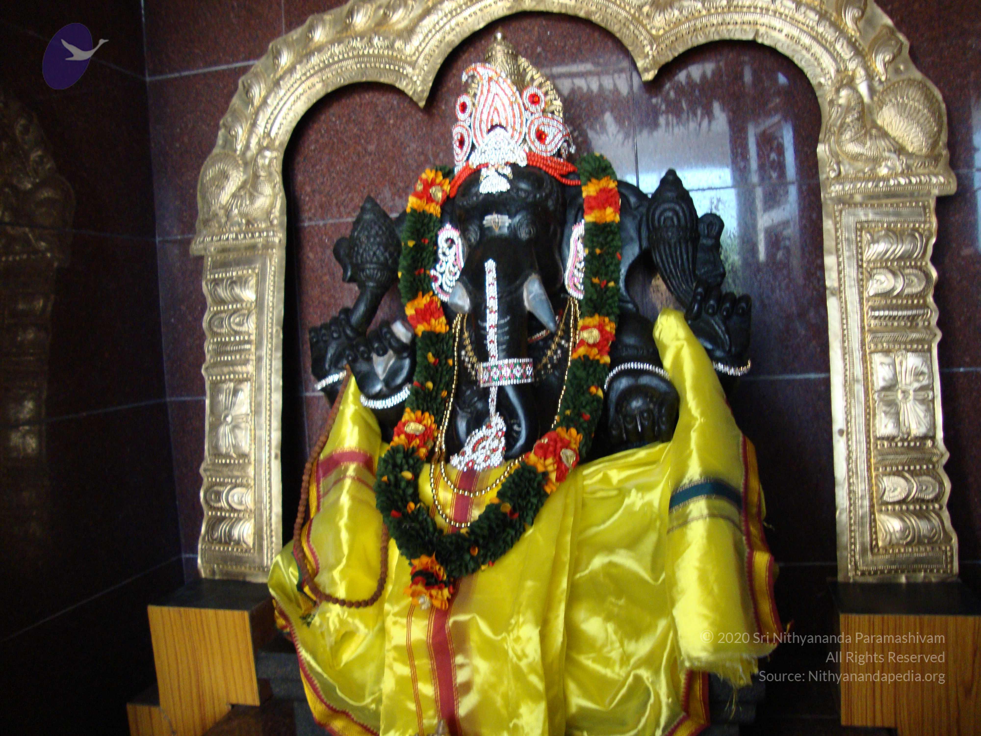 20100926_Photo_1109_DSC00286_CMP_WM