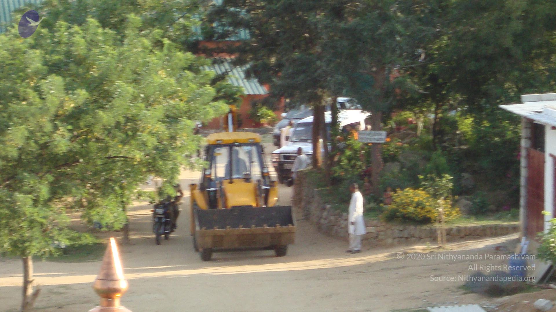 20100926_Photo_1110_DSC00799_CMP_WM