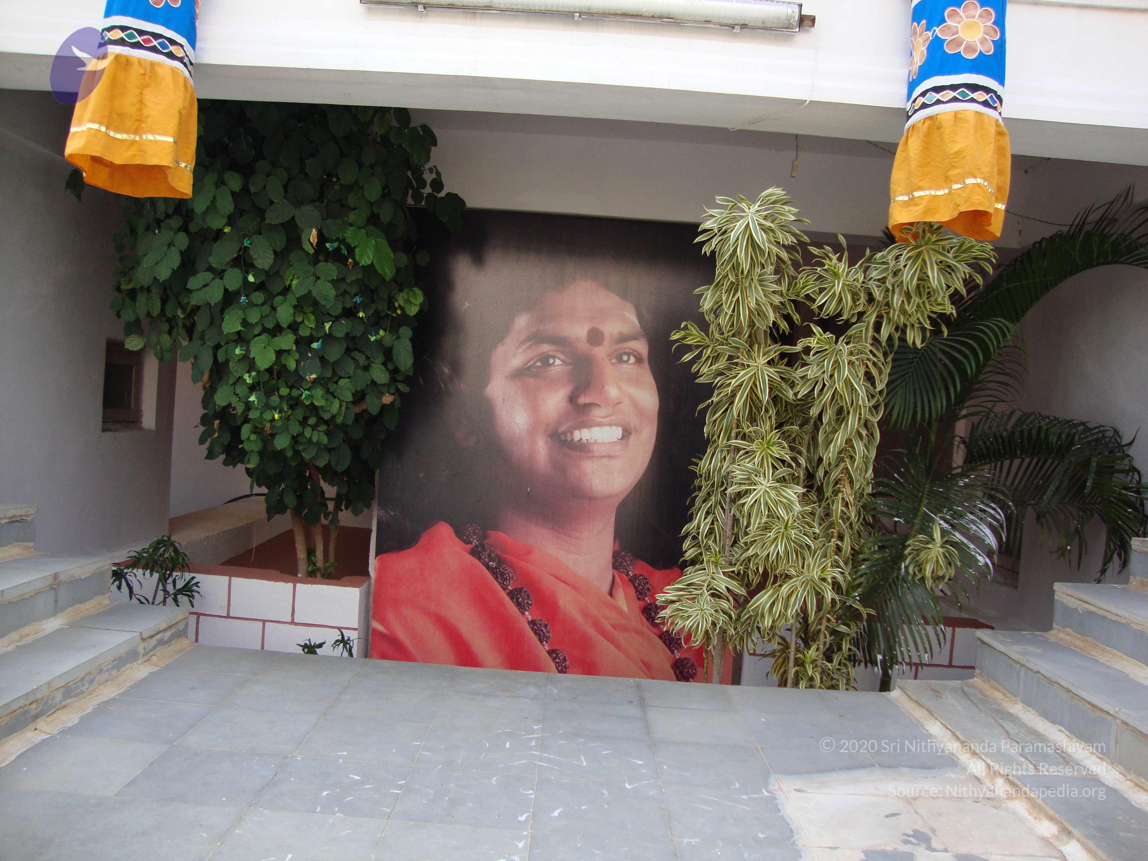 20100926_Photo_1113_DSC00252_CMP_WM