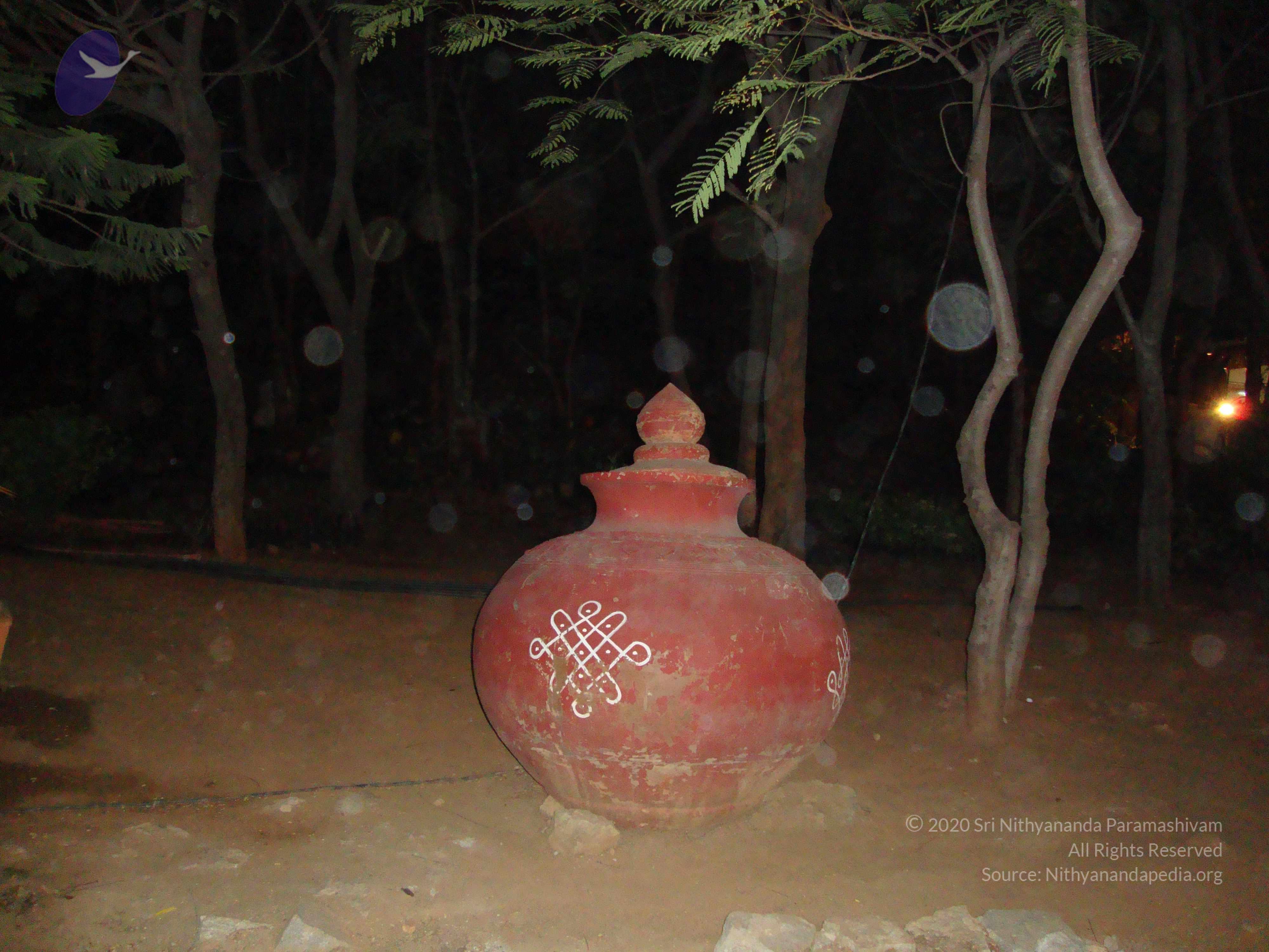 20100926_Photo_1116_DSC00207_CMP_WM