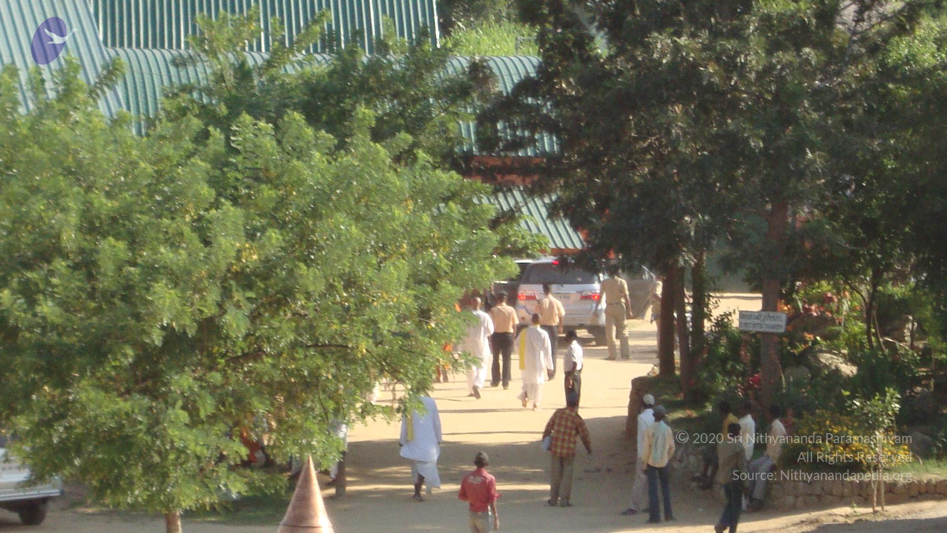 20100926_Photo_1117_DSC00718_CMP_WM