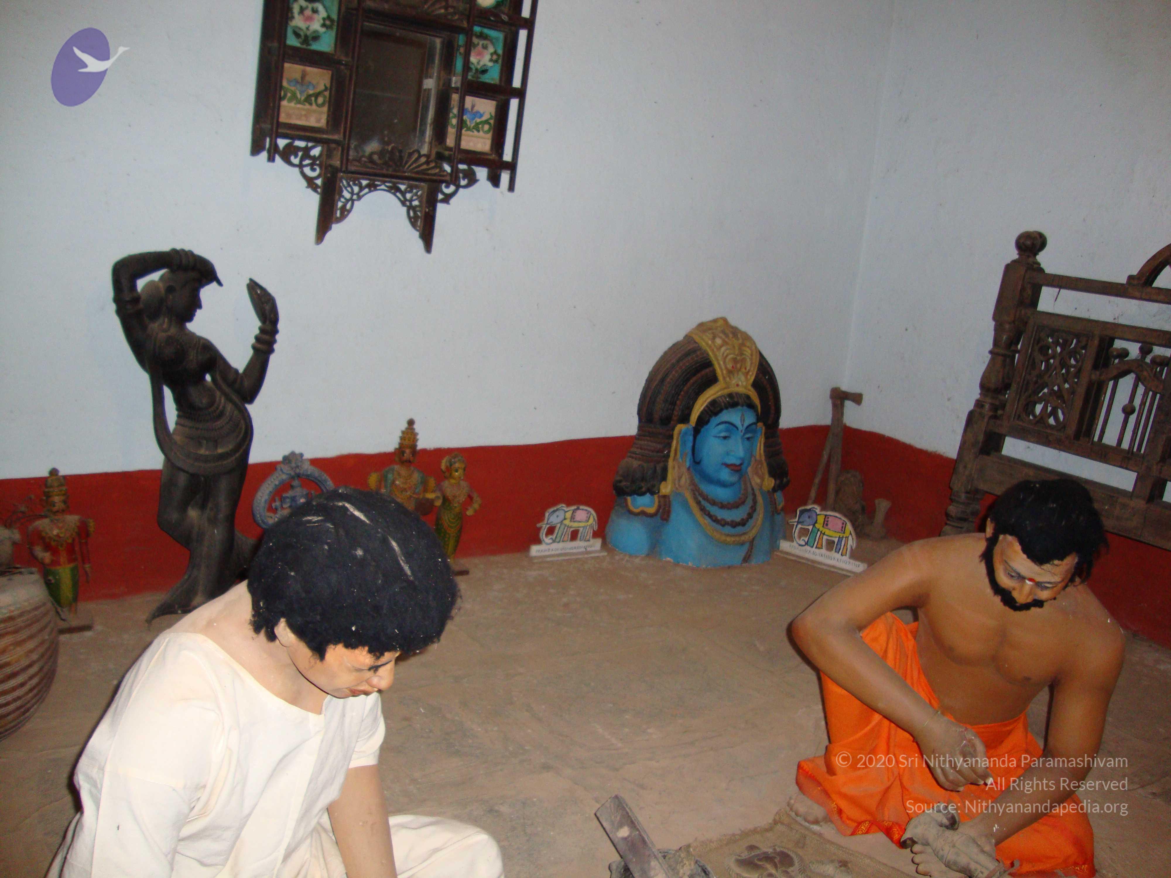 20100926_Photo_1118_DSC00230_CMP_WM