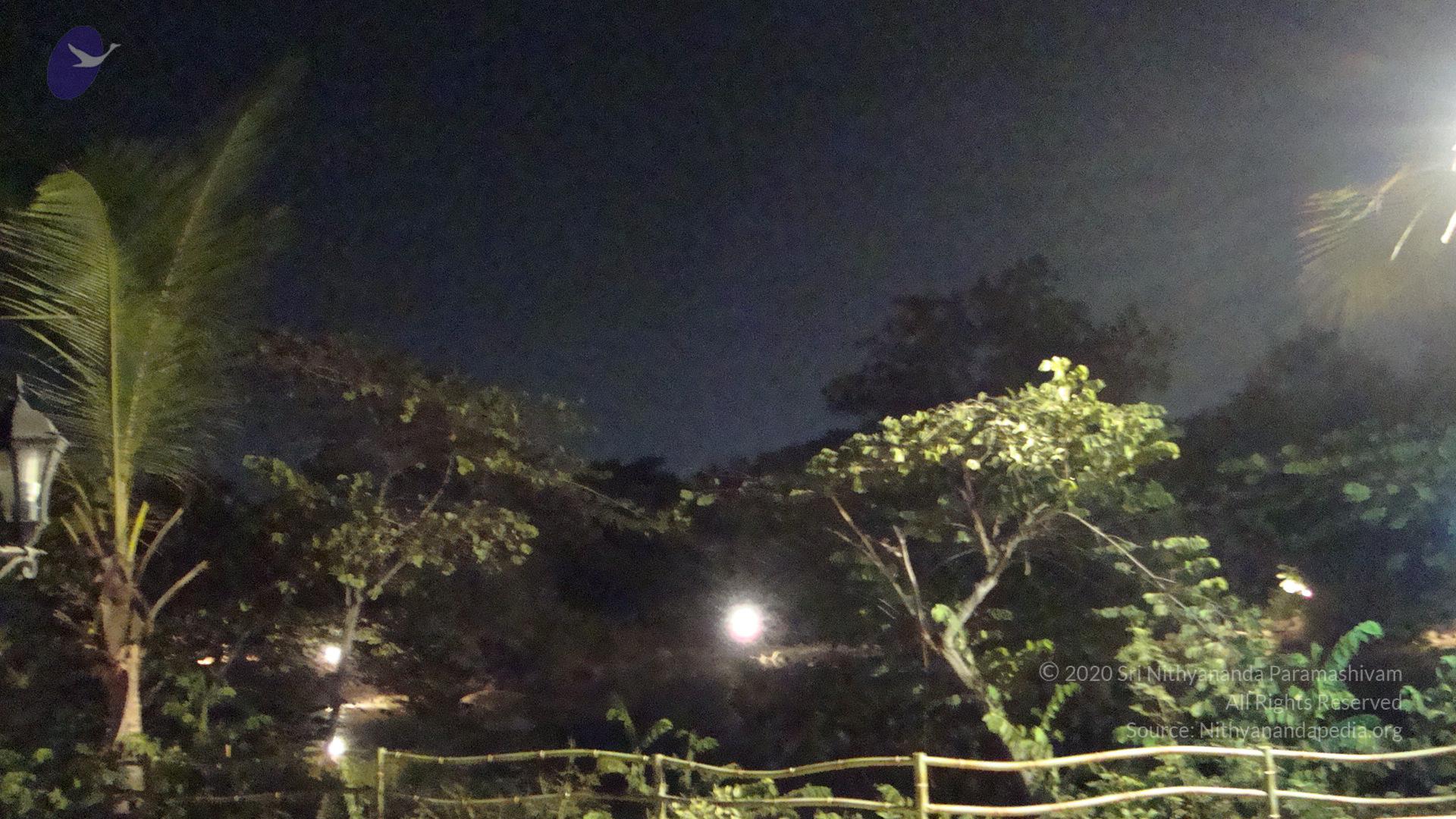 20100926_Photo_1119_DSC00191_CMP_WM