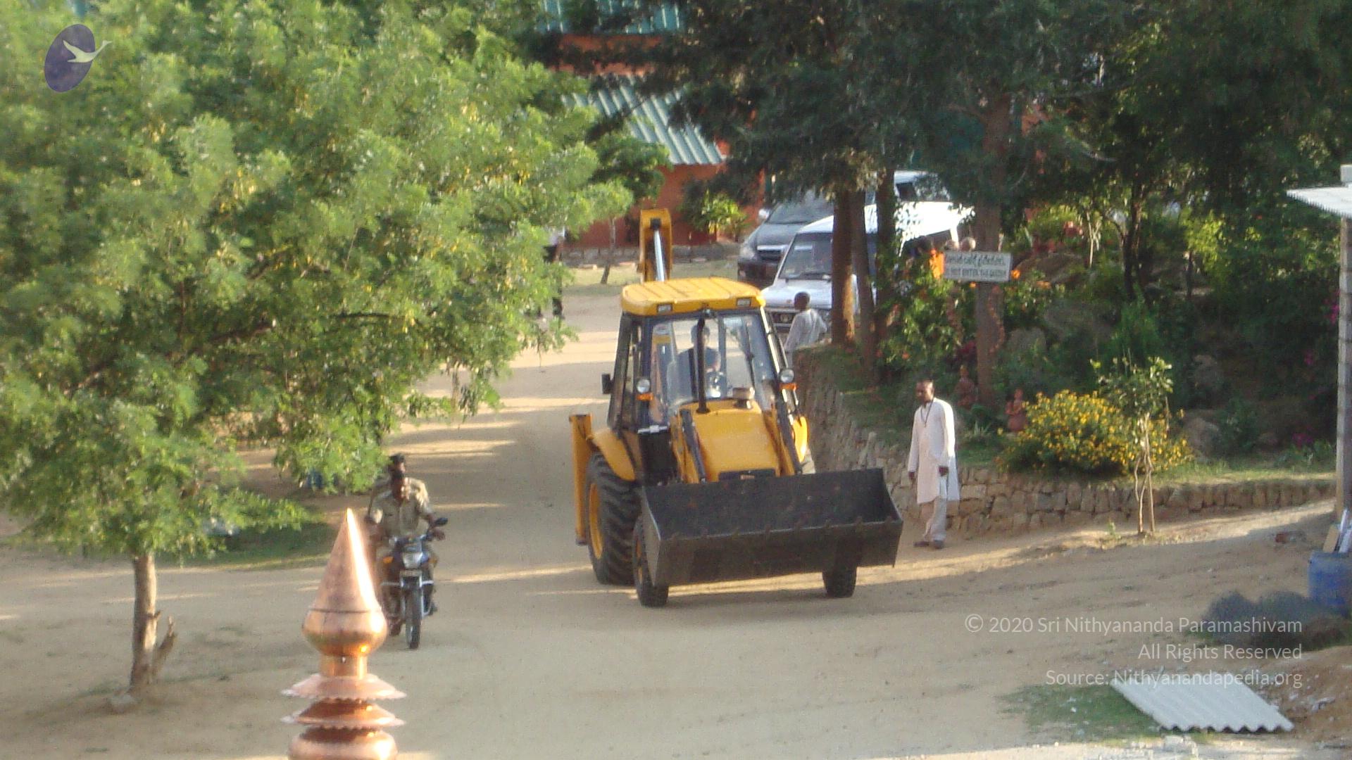 20100926_Photo_1120_DSC00800_CMP_WM