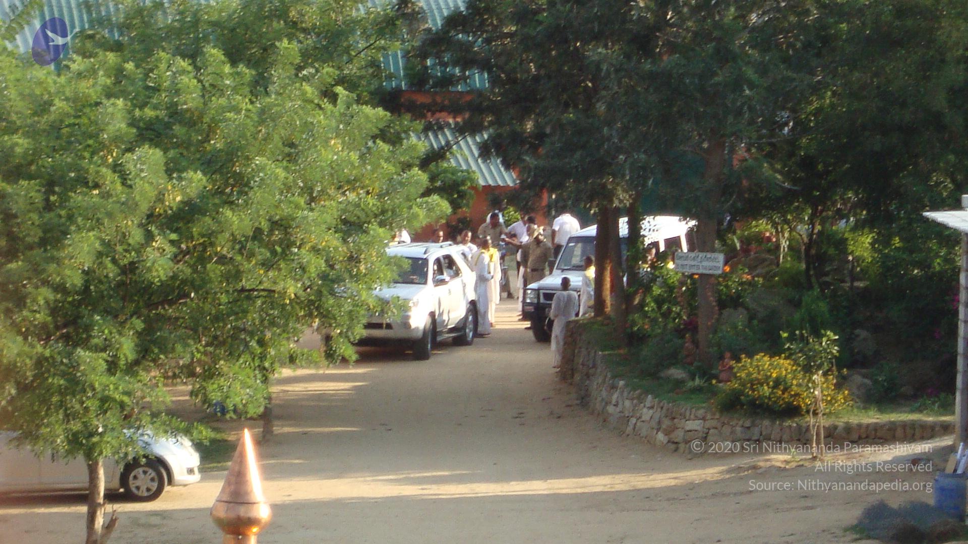 20100926_Photo_1121_DSC00785_CMP_WM