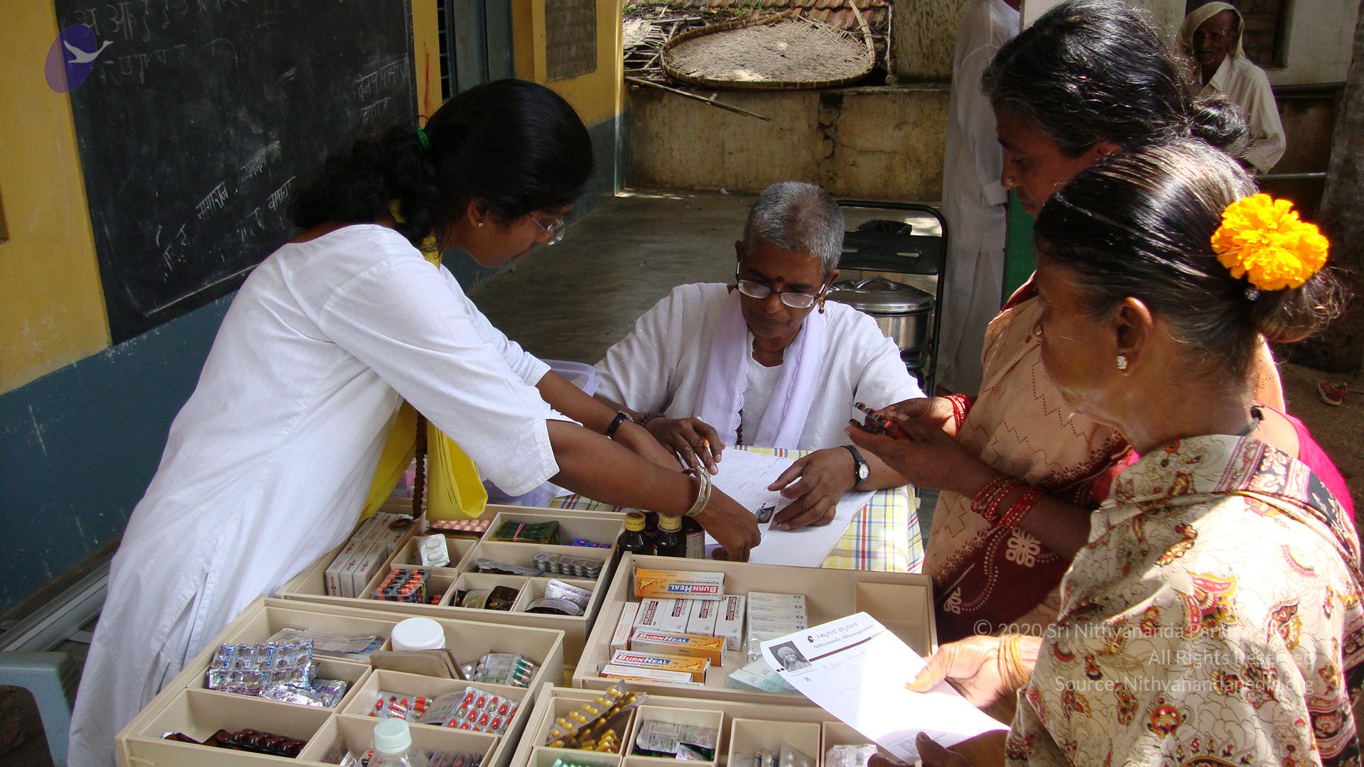 20100926_Photo_1122_DSC00819_CMP_WM