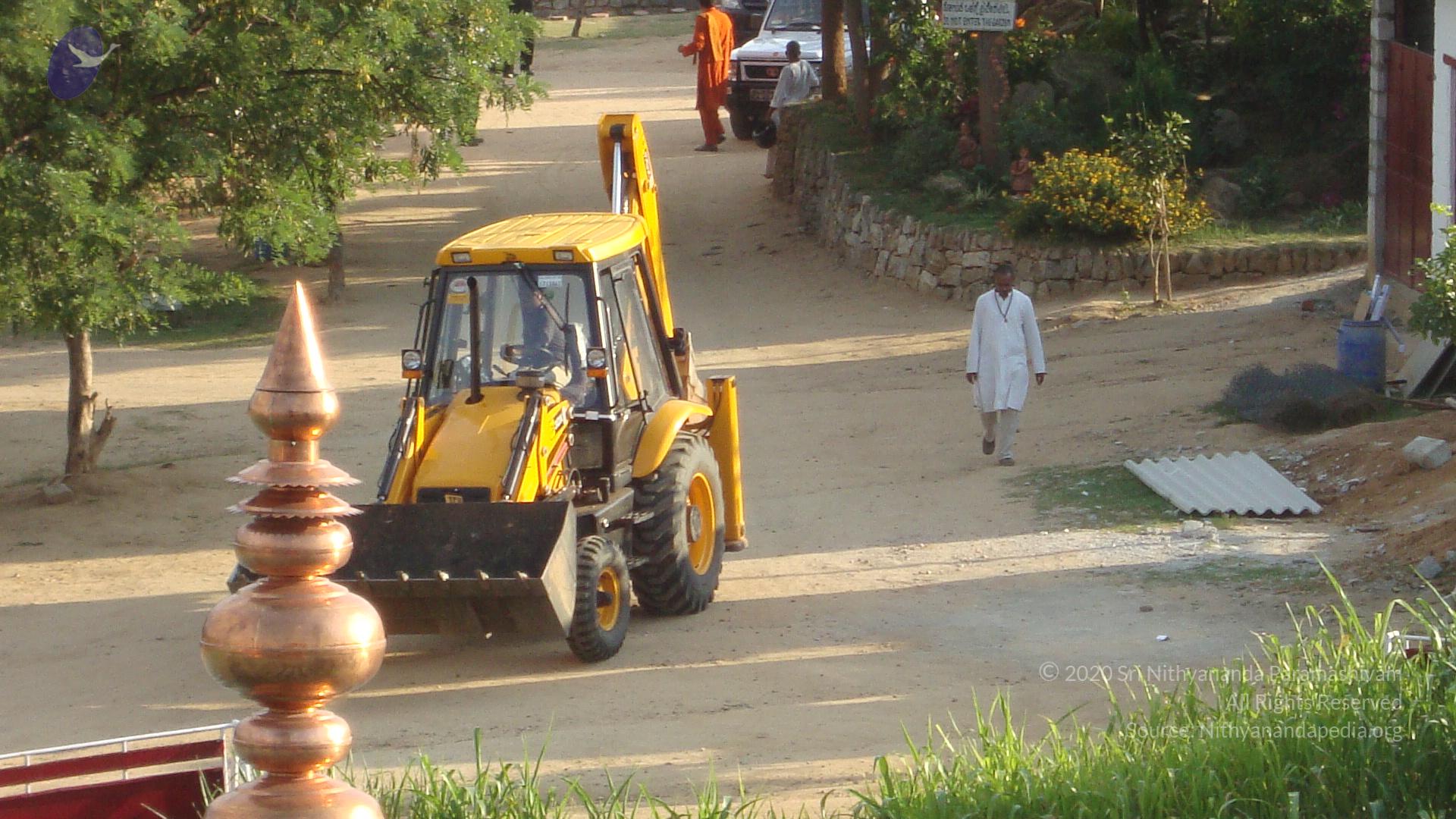 20100926_Photo_1128_DSC00805_CMP_WM