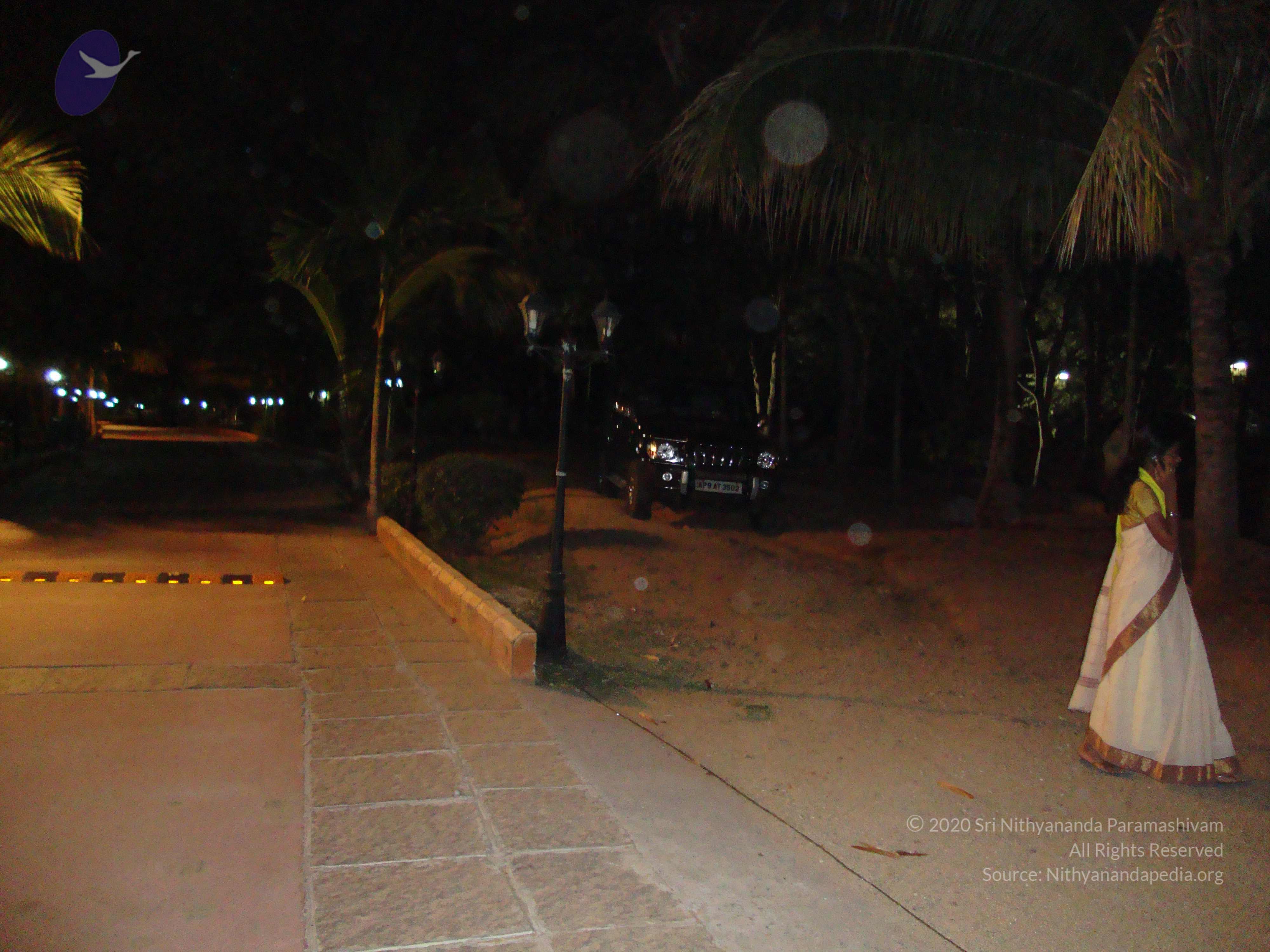 20100926_Photo_1129_DSC00194_CMP_WM