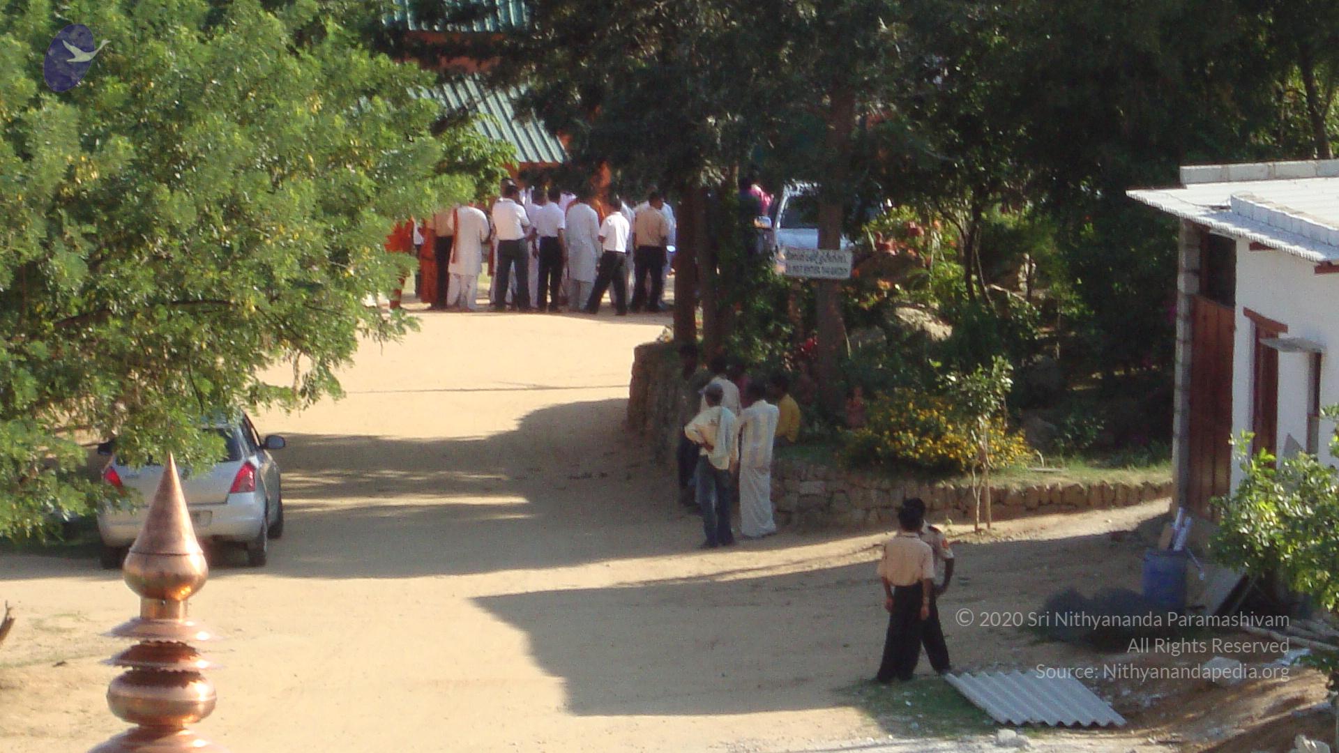 20100926_Photo_1132_DSC00748_CMP_WM