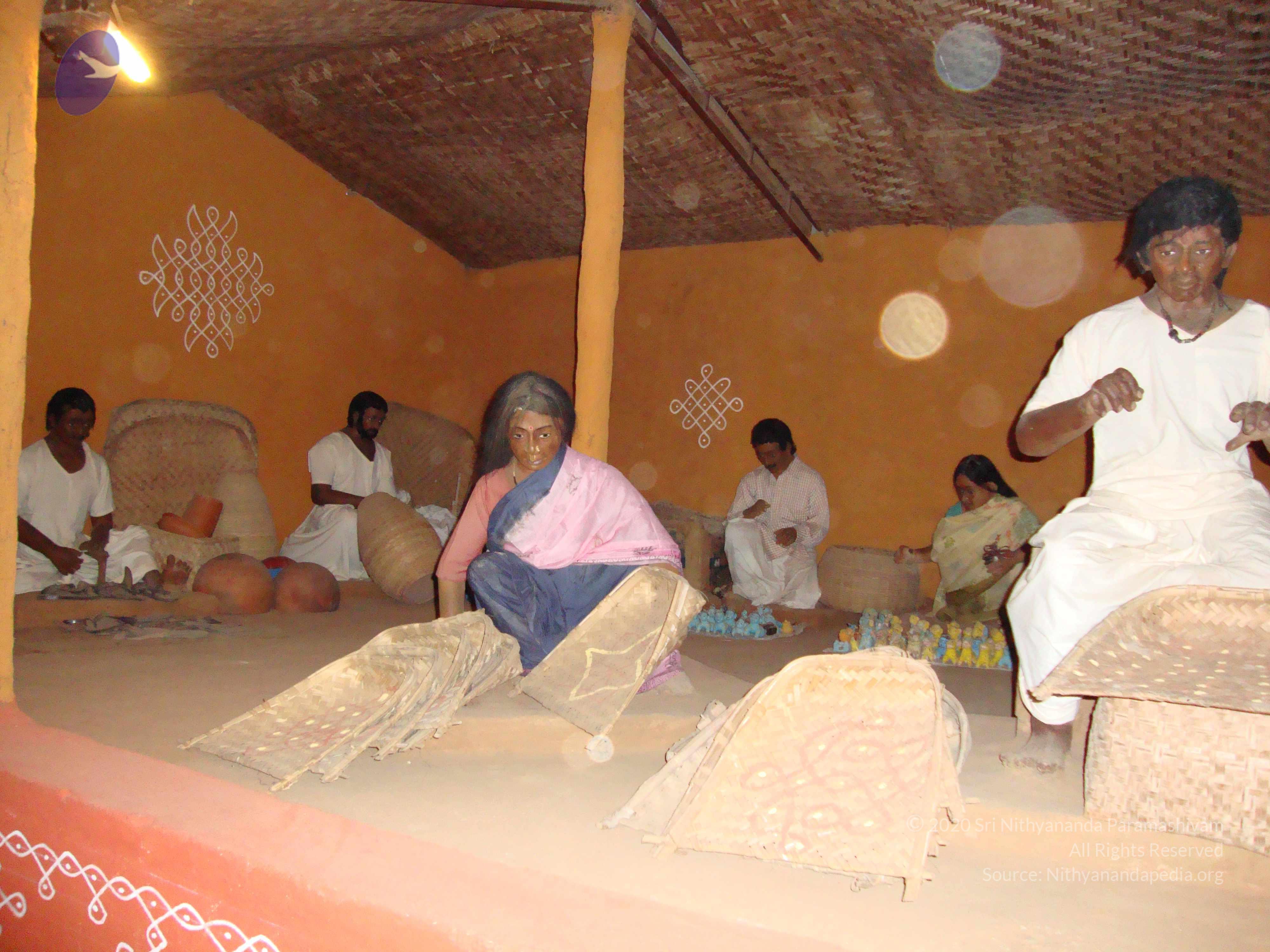 20100926_Photo_1135_DSC00235_CMP_WM