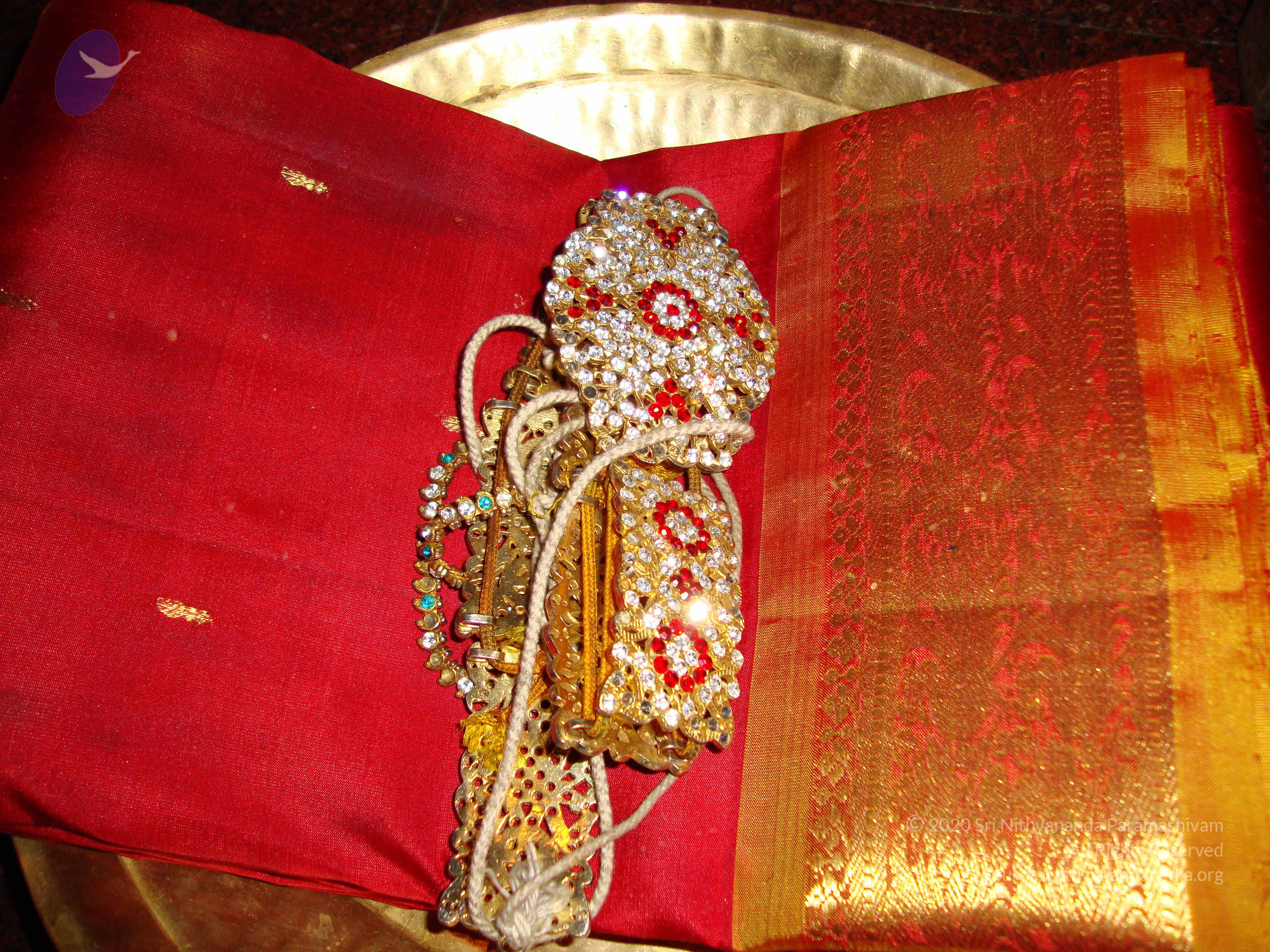 20100926_Photo_1137_DSC00321_CMP_WM