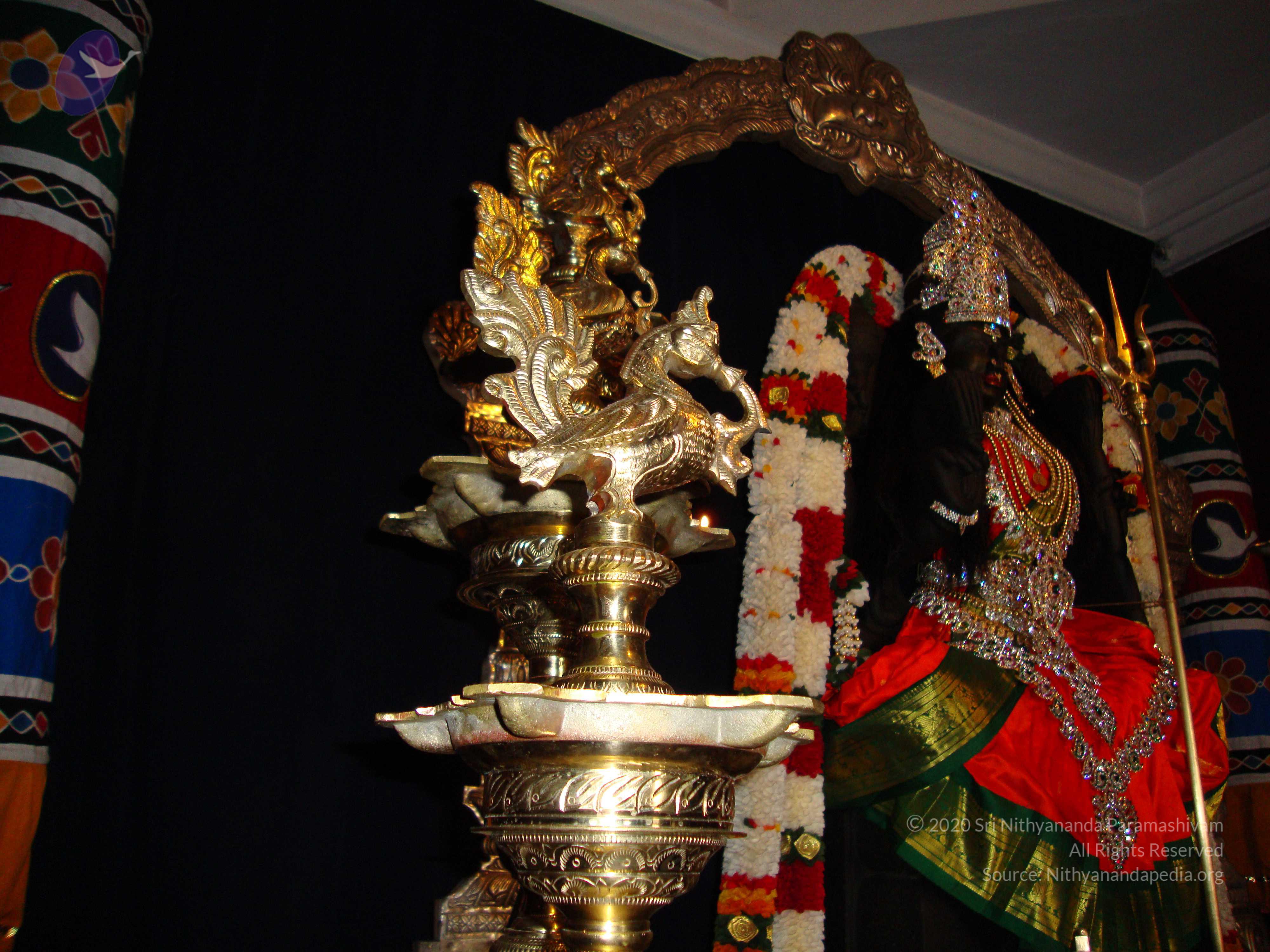 20100926_Photo_1139_DSC00307_CMP_WM