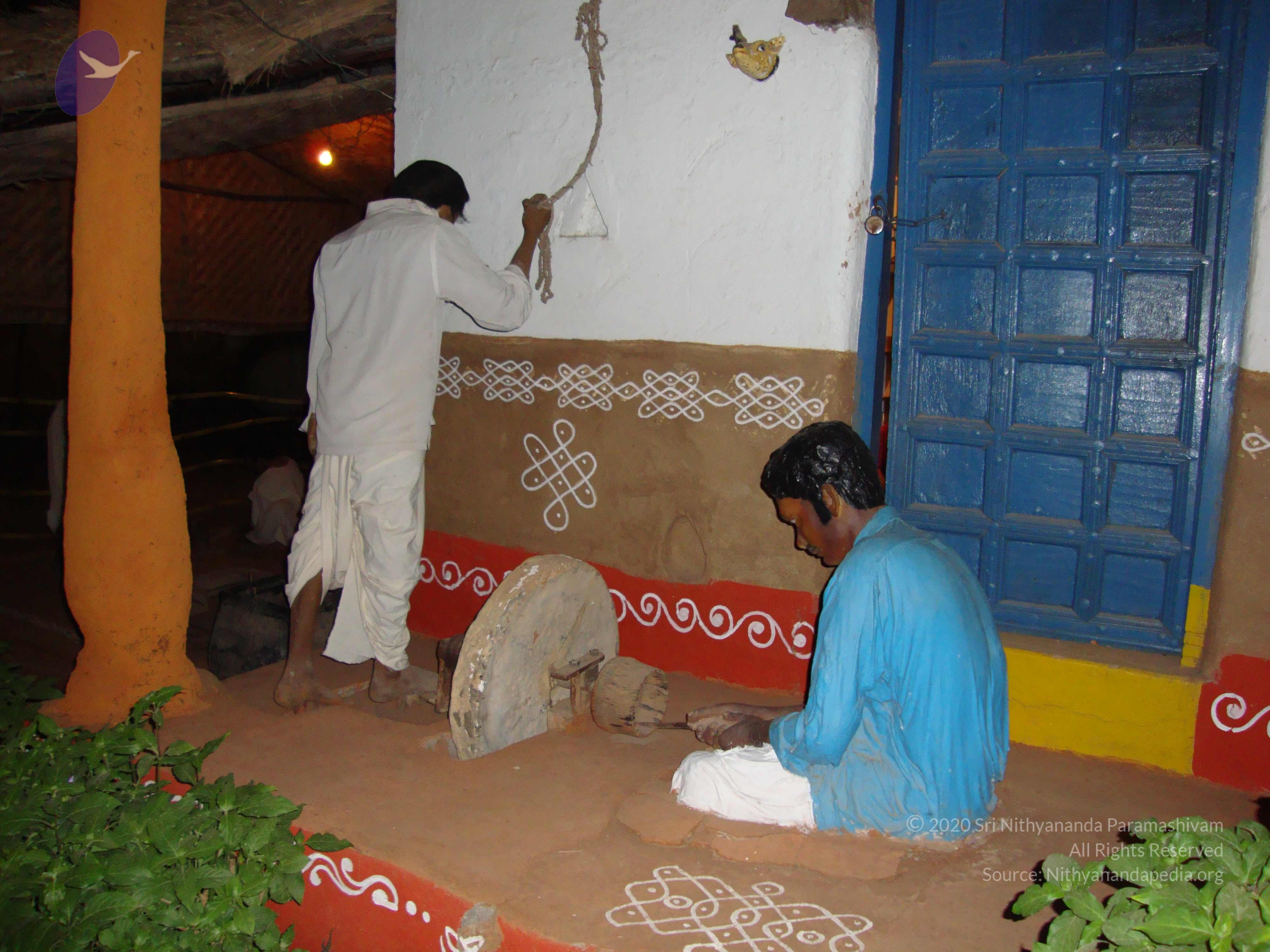 20100926_Photo_1142_DSC00224_CMP_WM