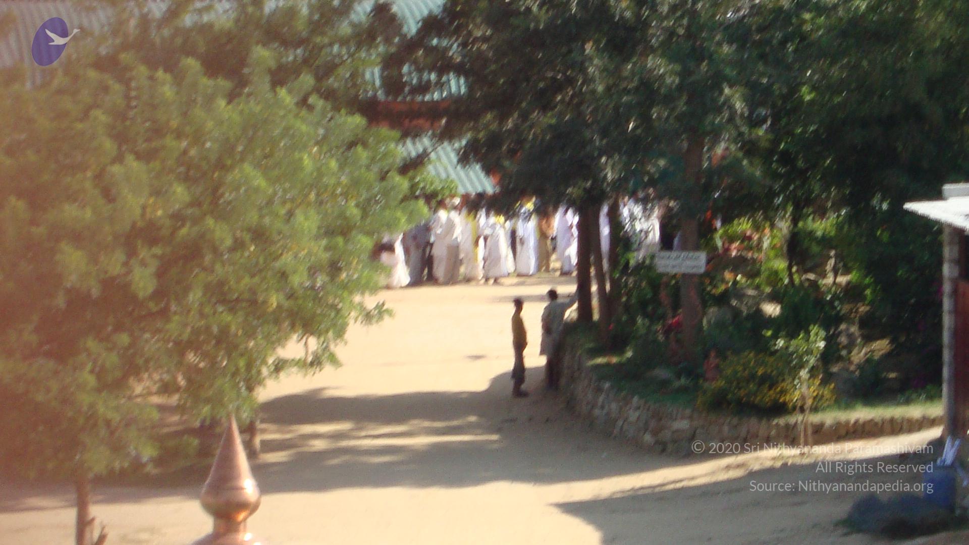 20100926_Photo_1152_DSC00633_CMP_WM