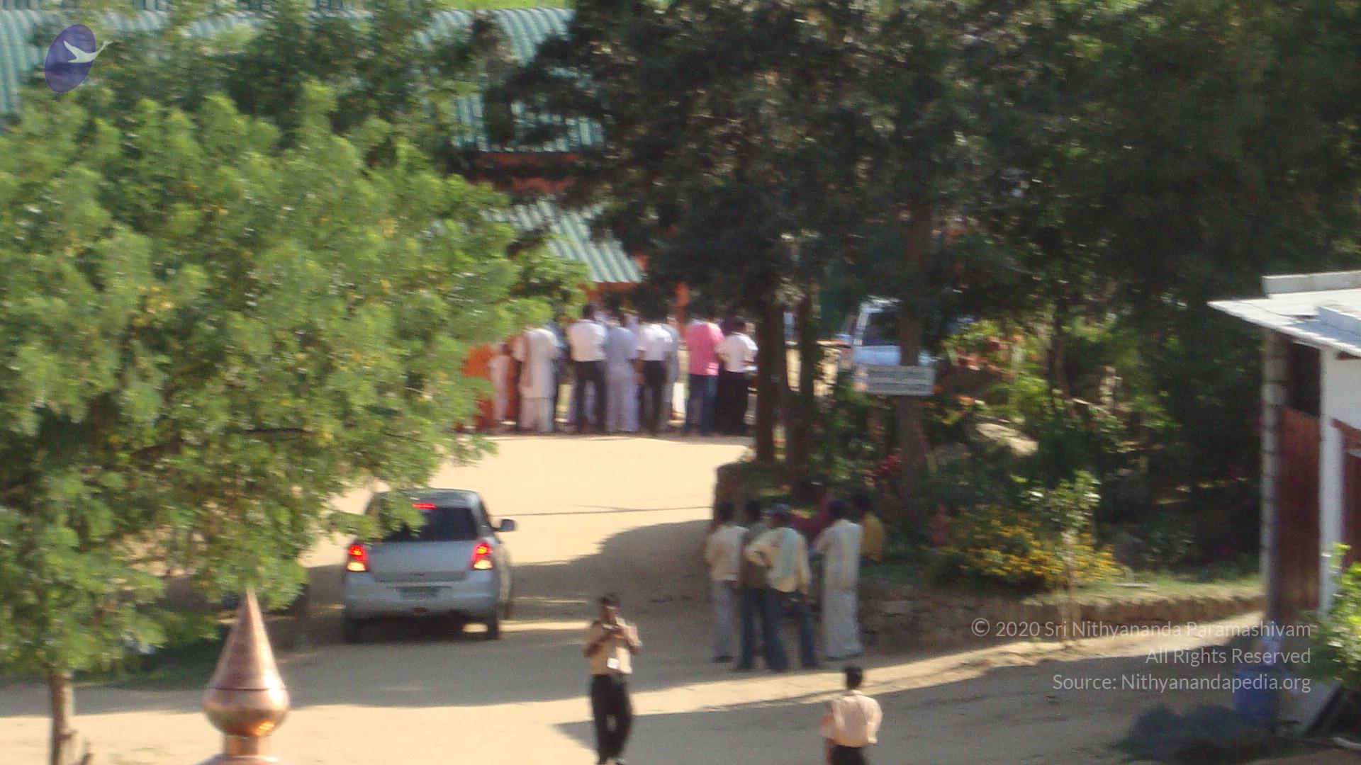 20100926_Photo_1153_DSC00745_CMP_WM