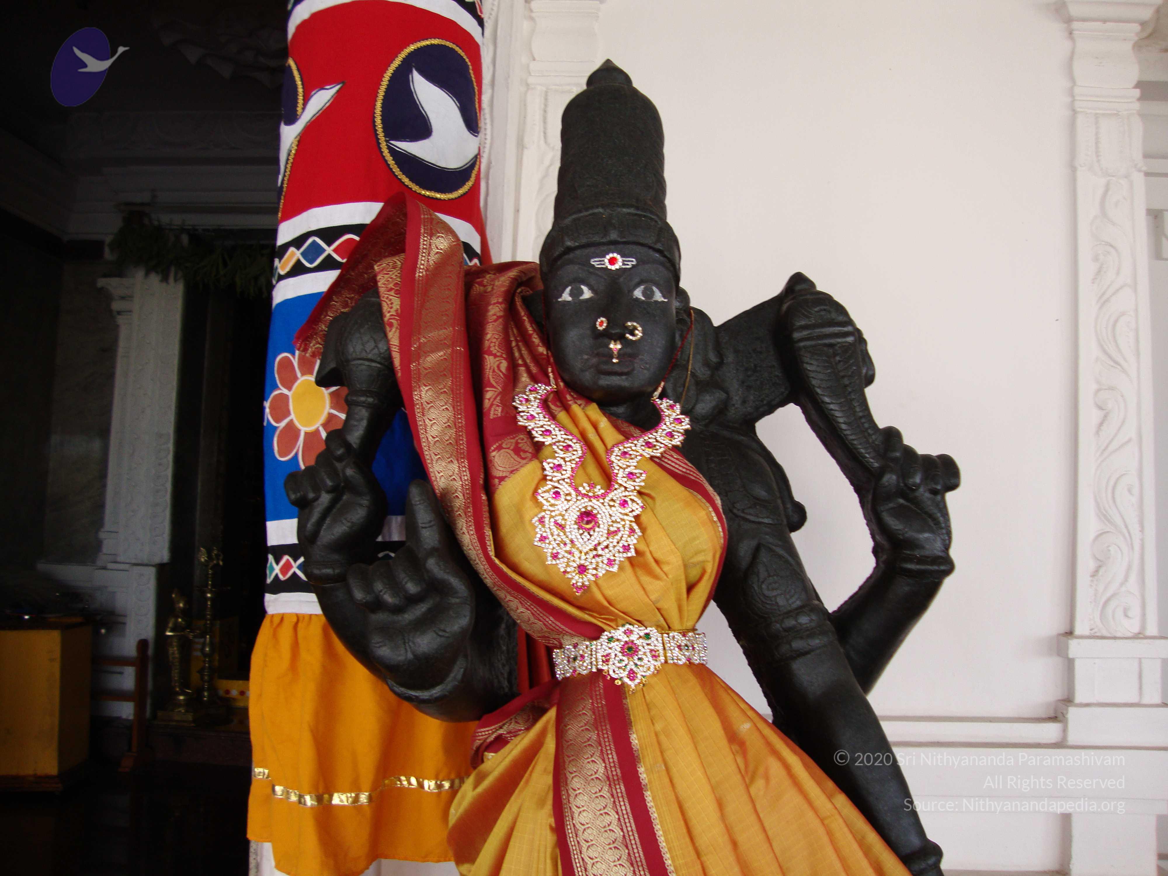 20100926_Photo_1160_DSC00263_CMP_WM