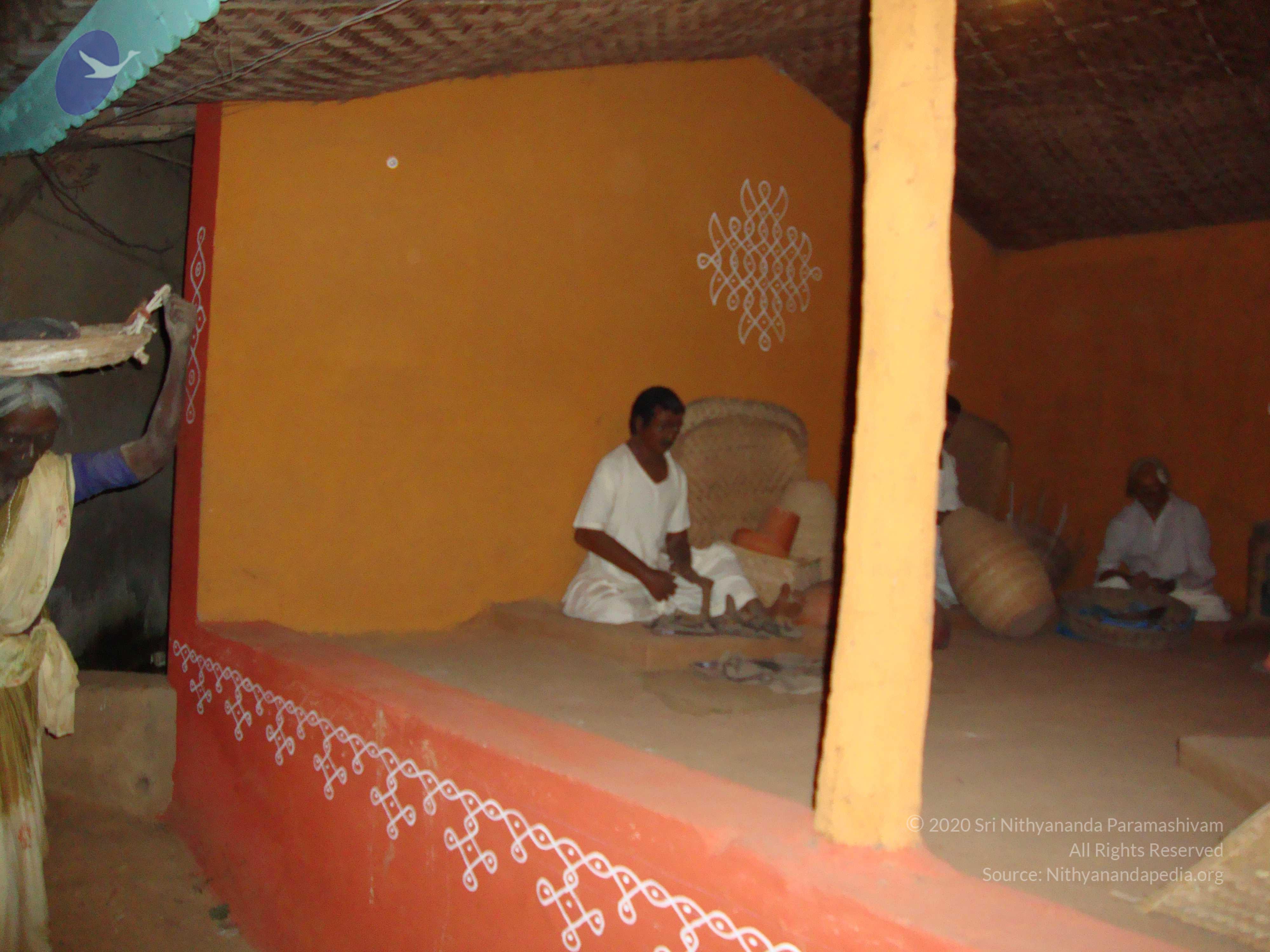 20100926_Photo_1165_DSC00236_CMP_WM