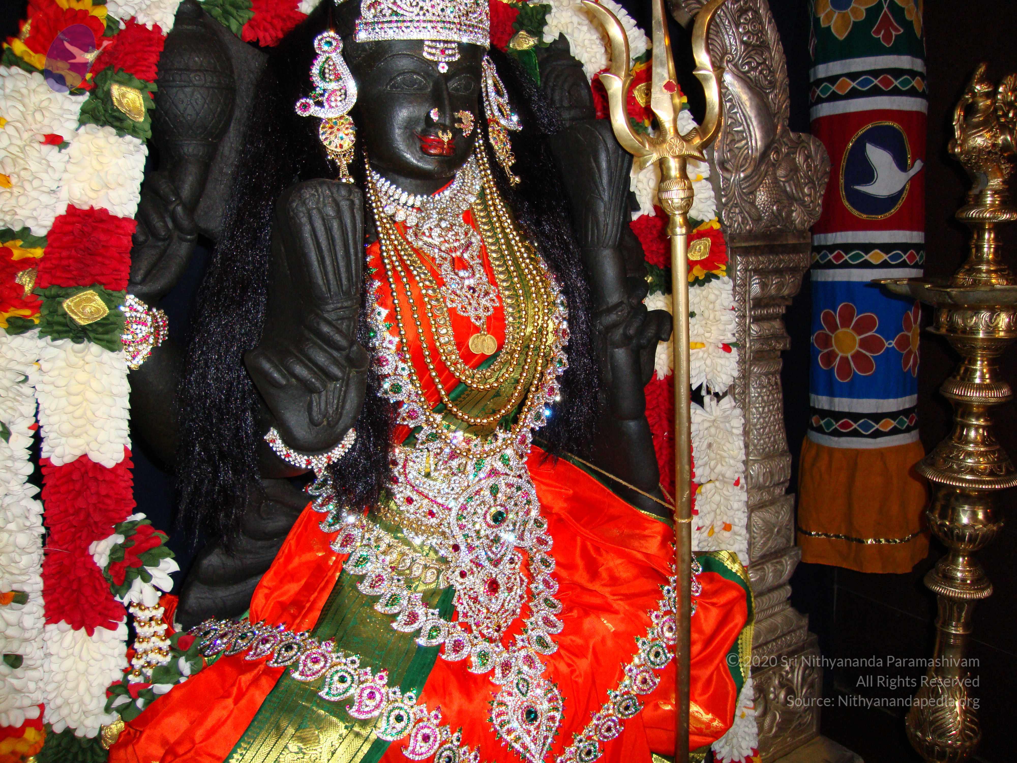 20100926_Photo_1167_DSC00315_CMP_WM